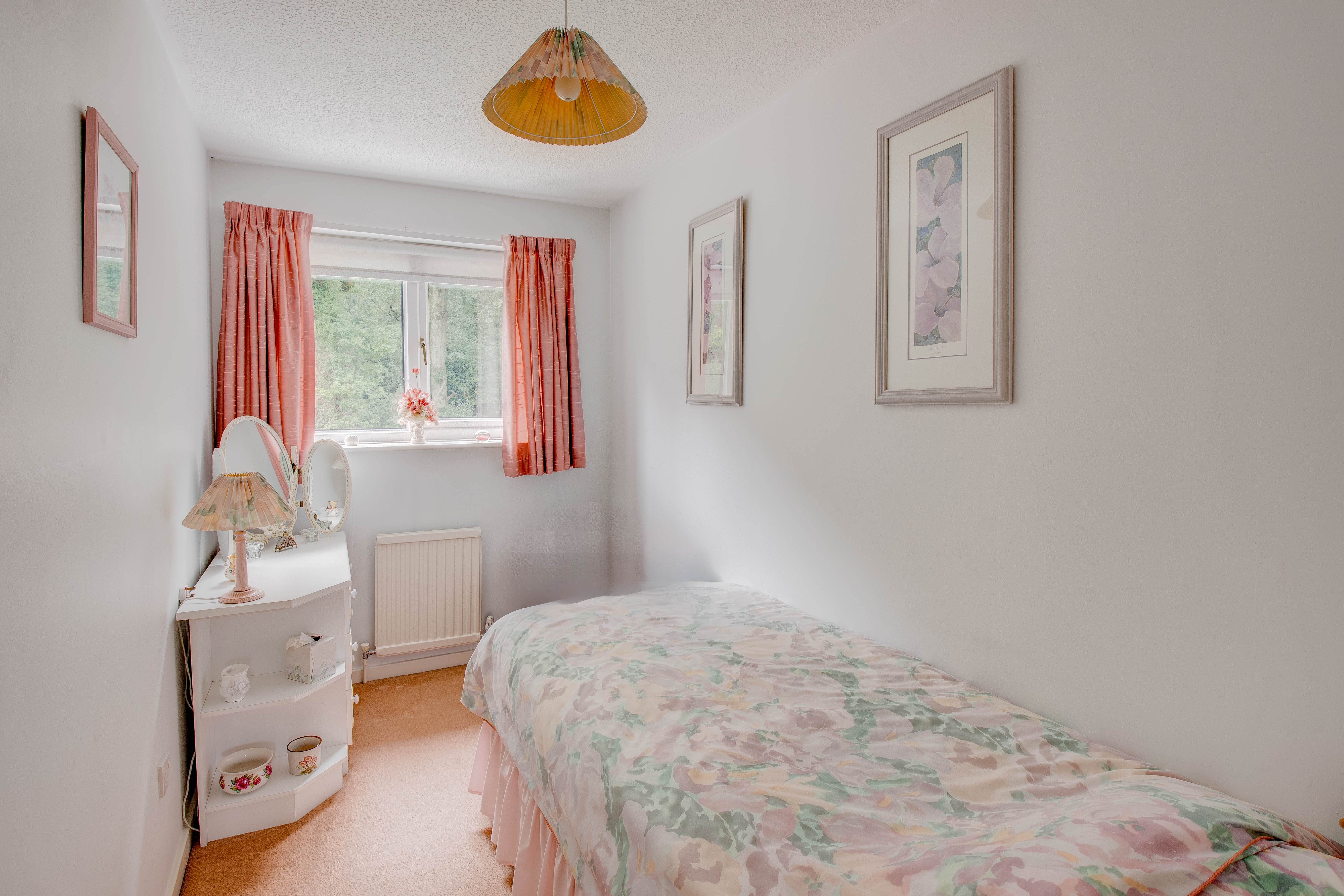 4 bed house for sale in Rockford Close, Redditch  - Property Image 10