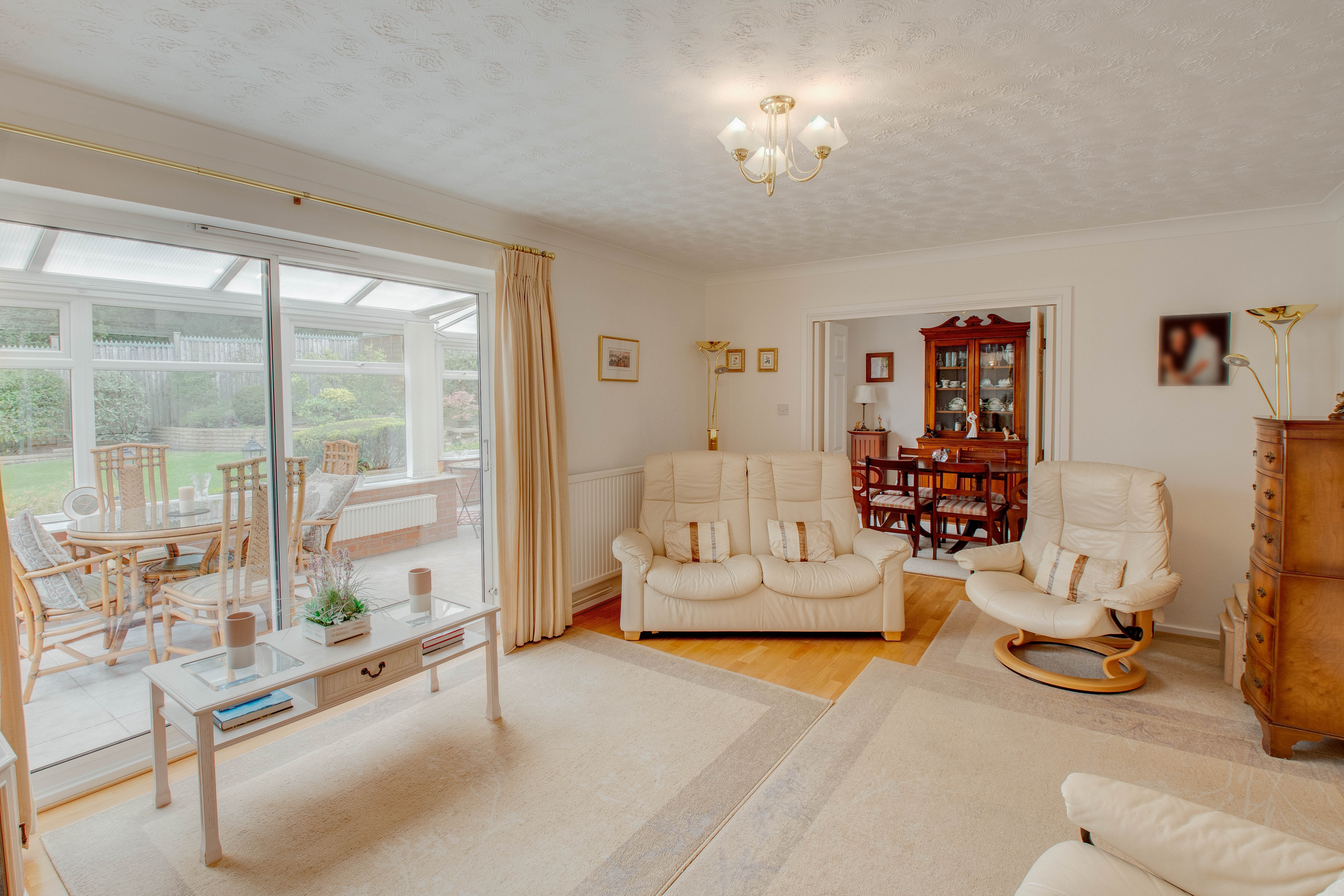 4 bed house for sale in Rockford Close, Redditch  - Property Image 16