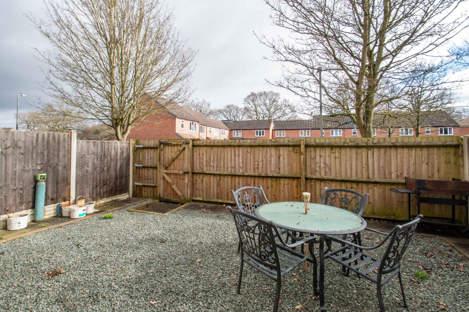 3 bed house for sale in Astley Close, Redditch 10