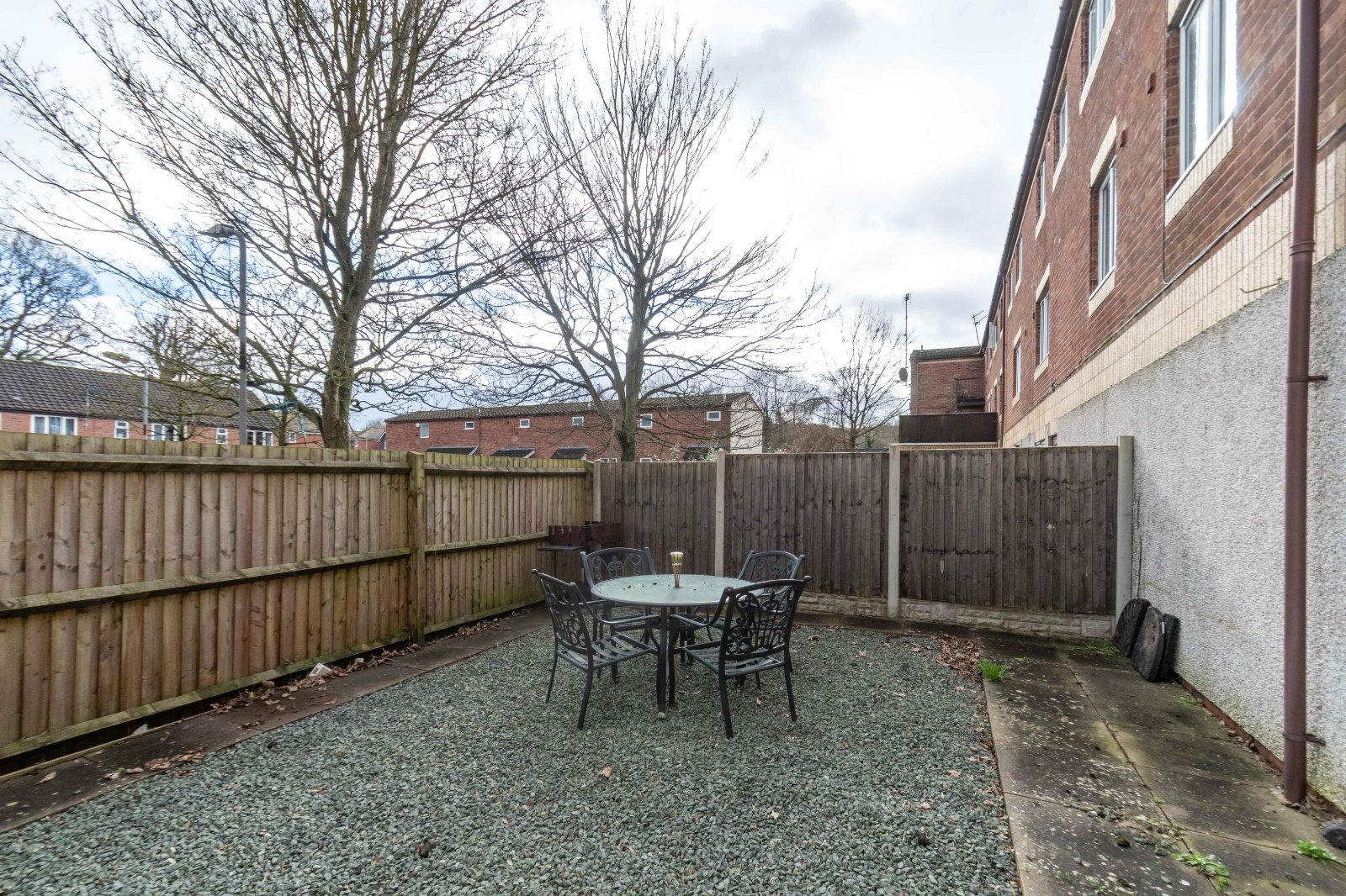 3 bed house for sale in Astley Close, Redditch  - Property Image 12