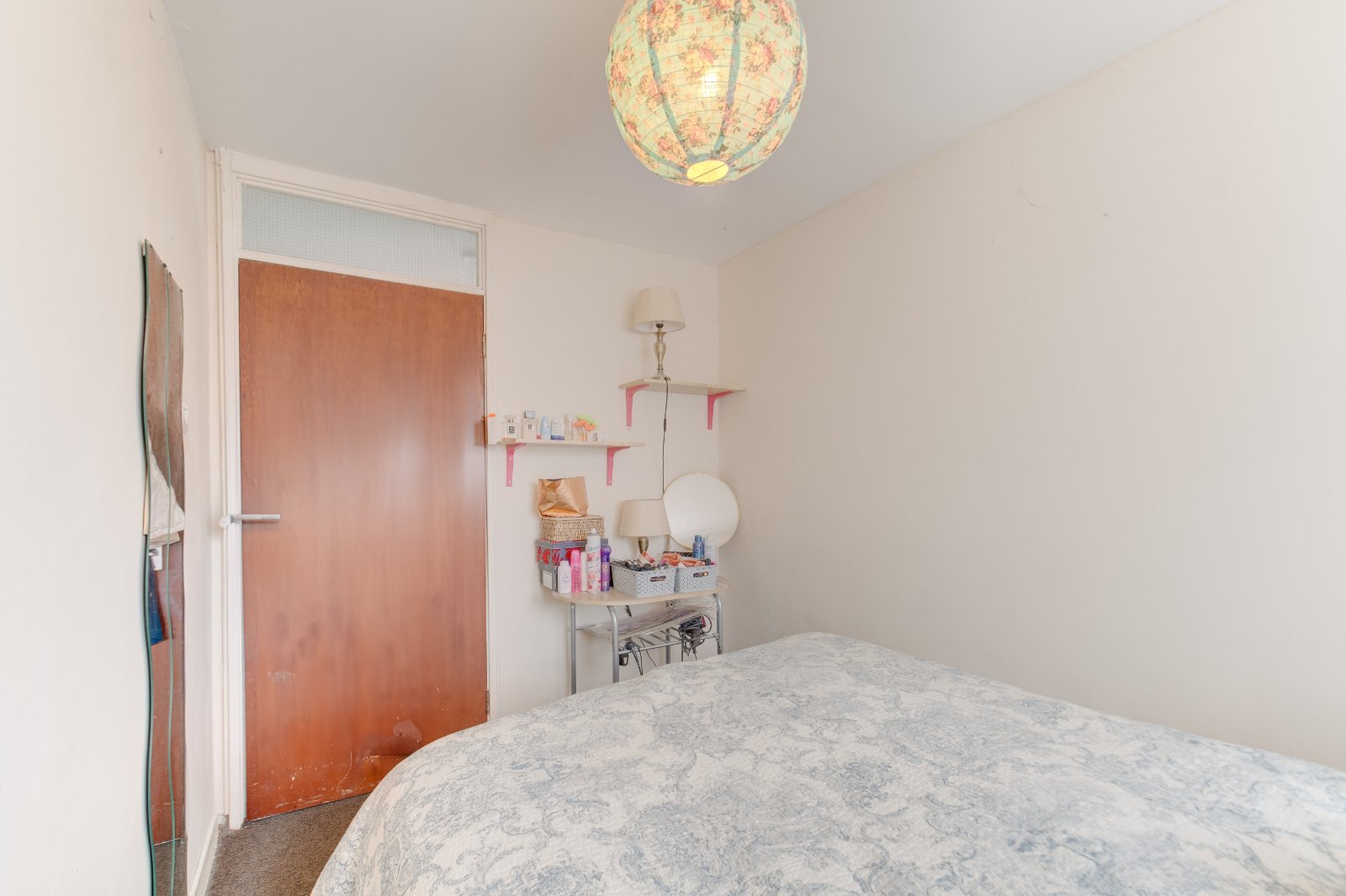 3 bed house for sale in Astley Close, Redditch  - Property Image 9
