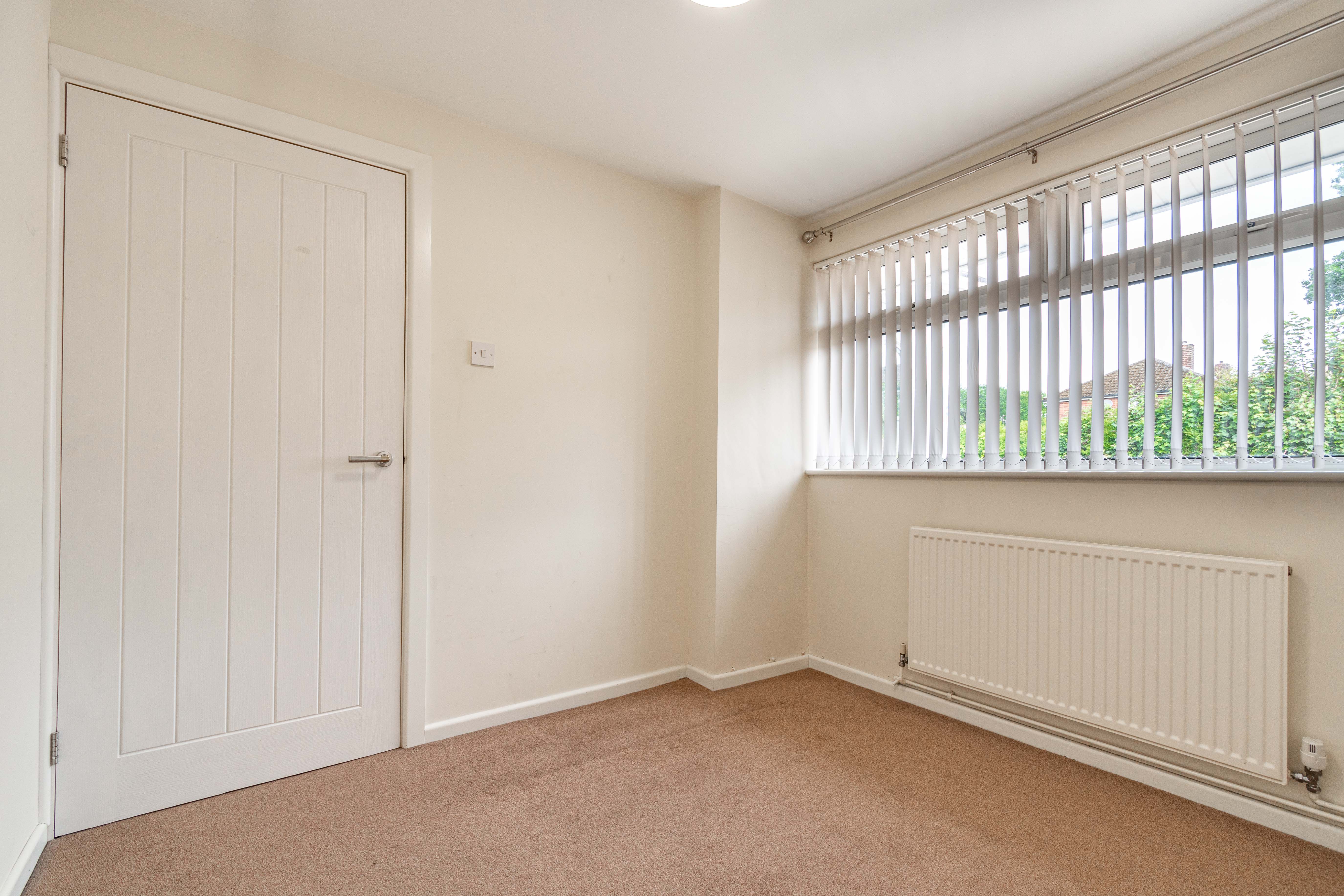 2 bed bungalow for sale in Bronte Farm Road, Shirley  - Property Image 11