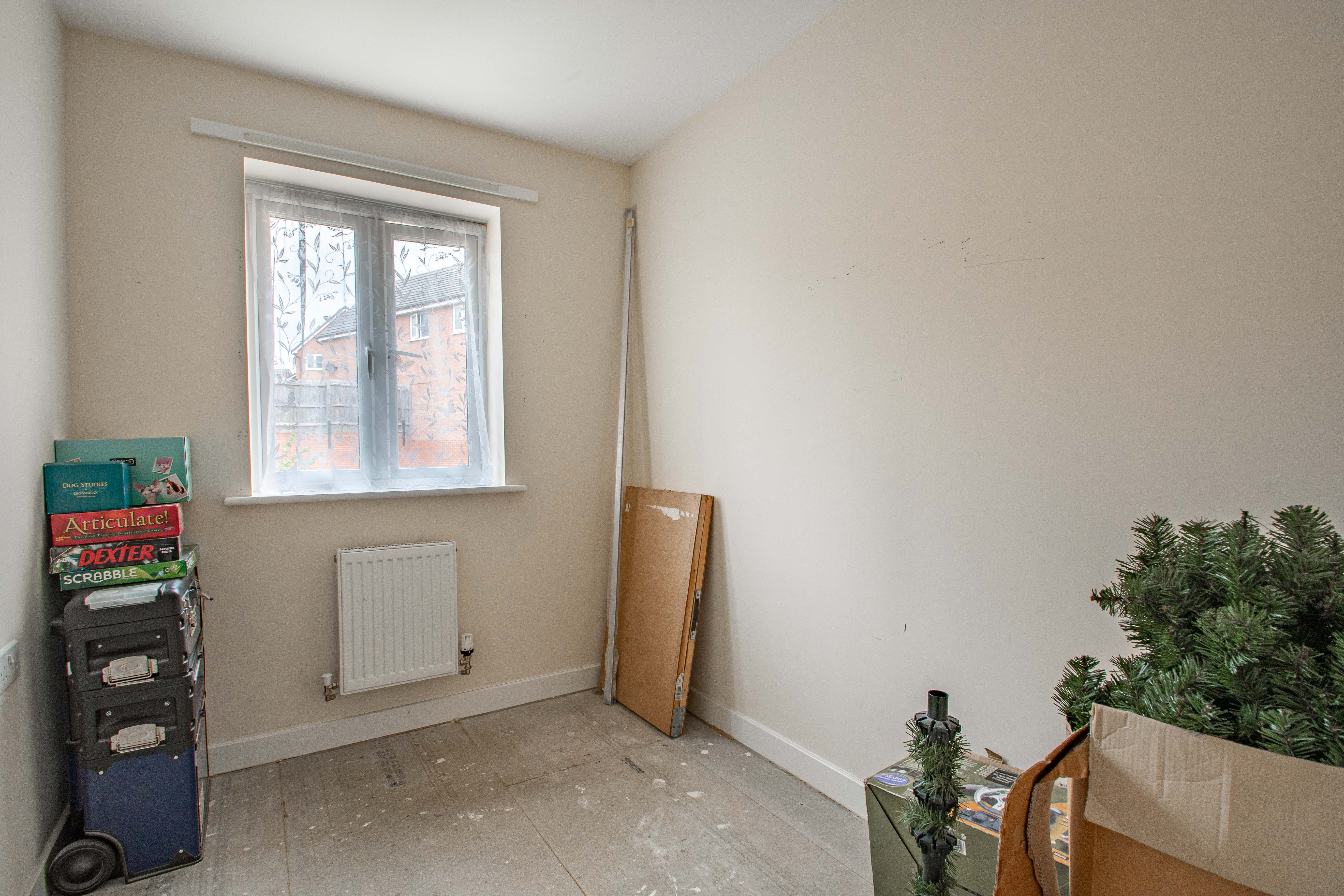 3 bed house for sale in Dovecote Close, Brockhill  - Property Image 9