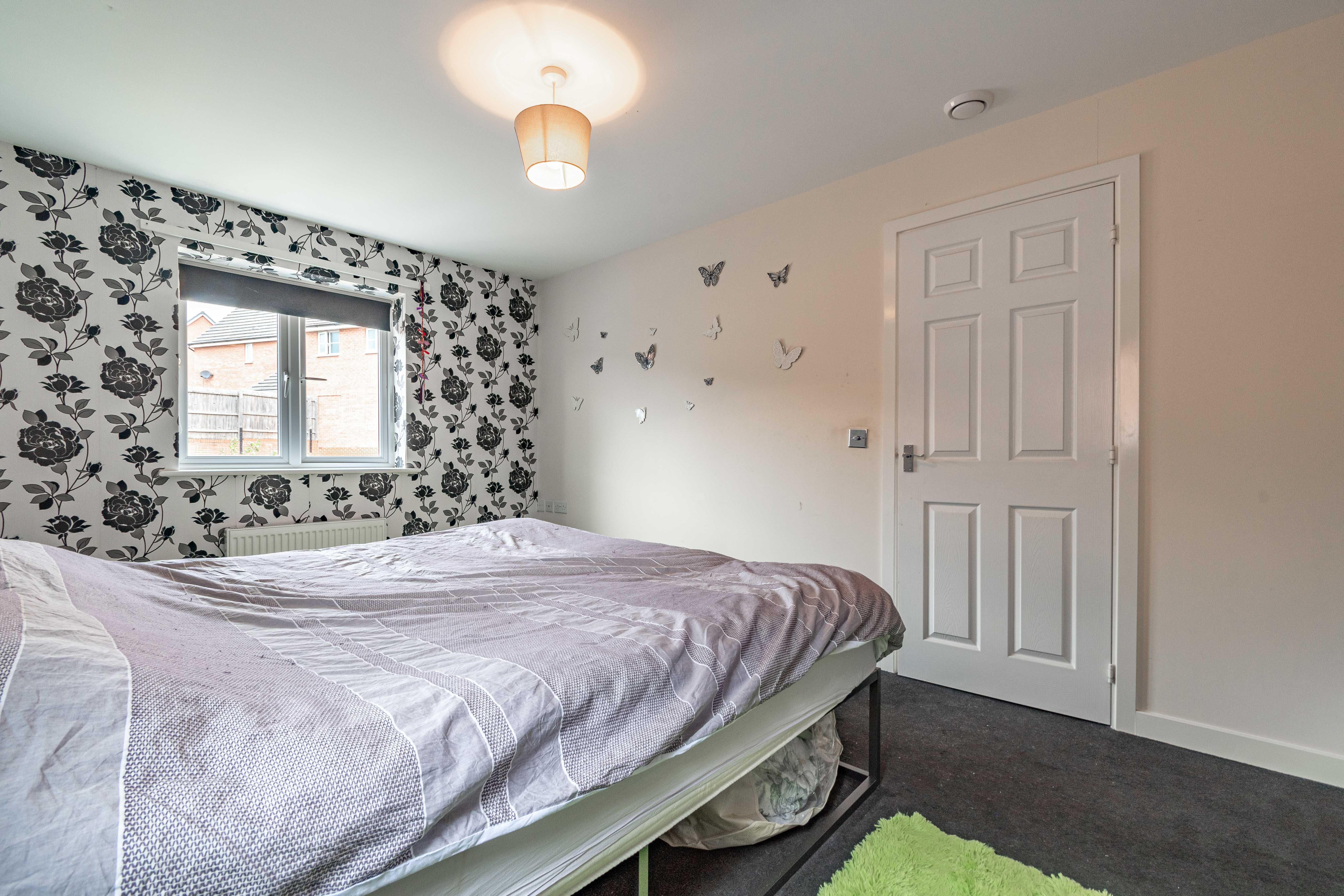 3 bed house for sale in Dovecote Close, Brockhill  - Property Image 15