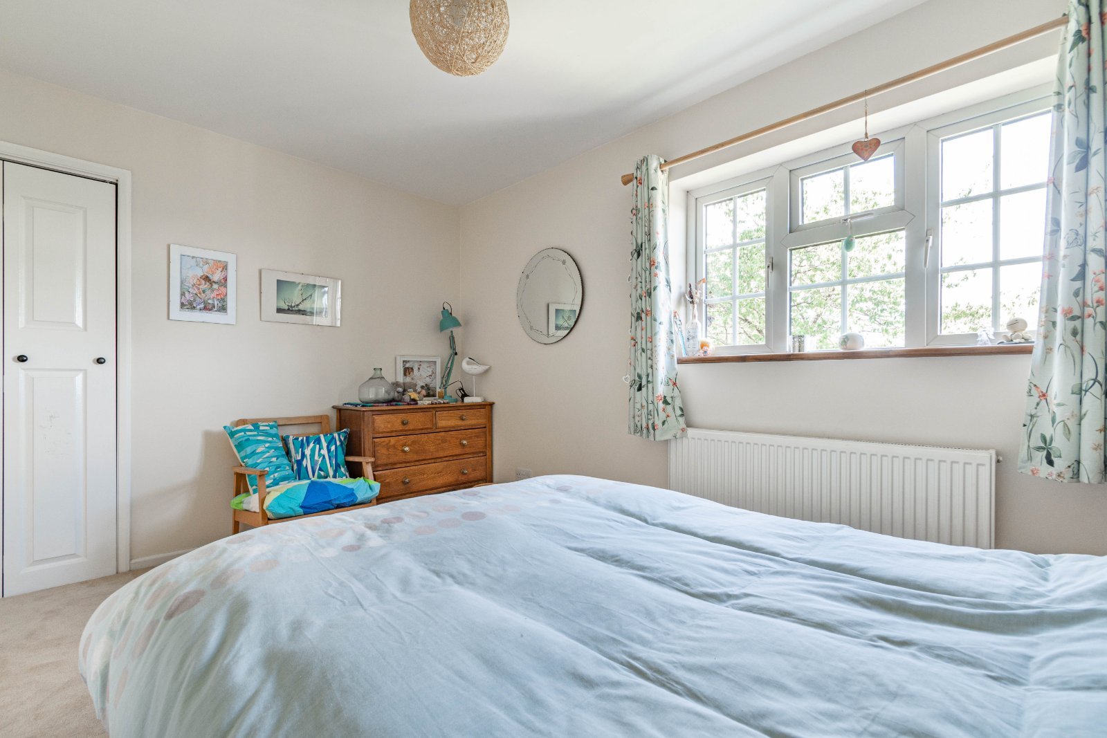 4 bed house for sale in Bouts Lane, Holberrow Green 10
