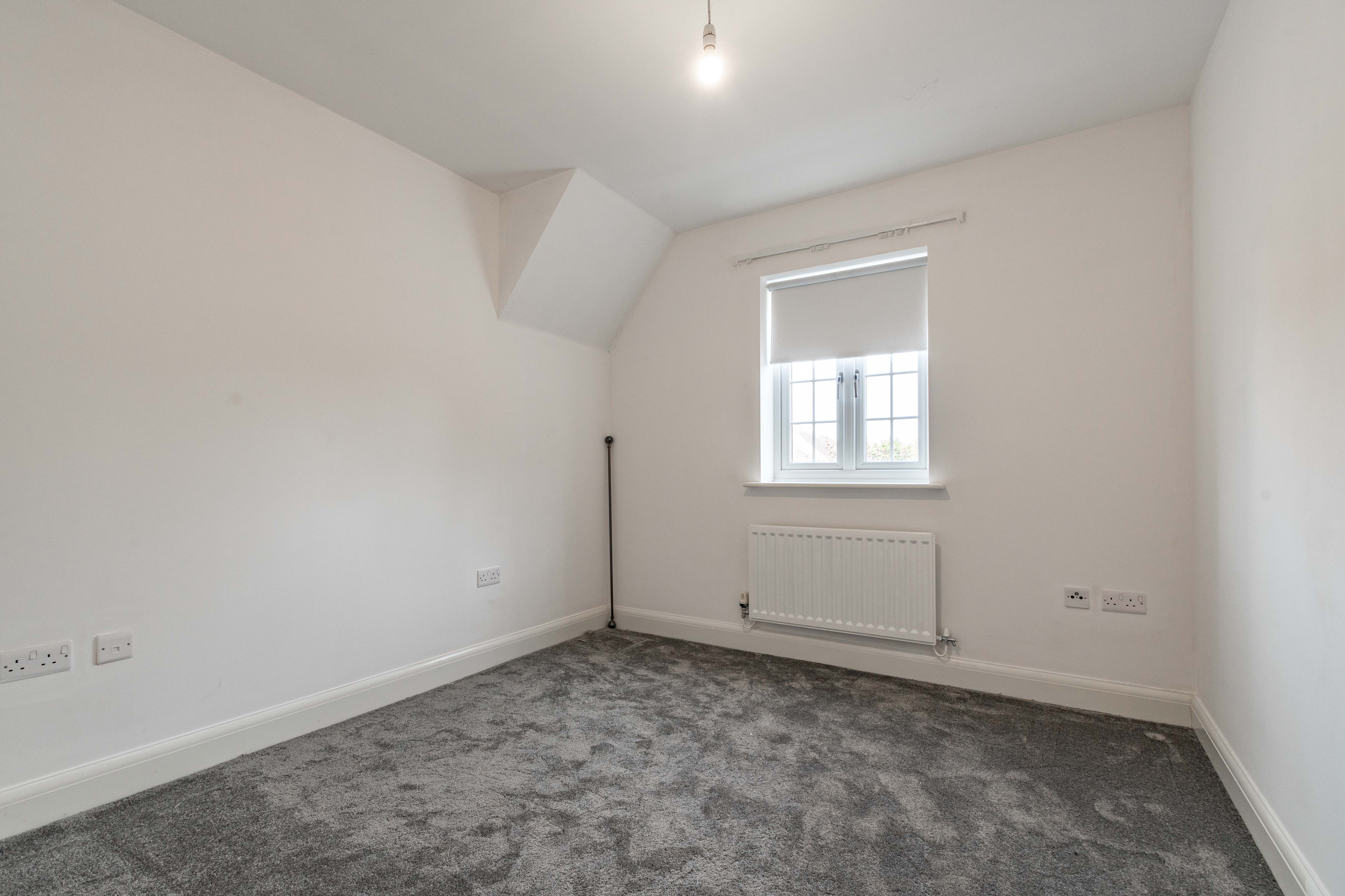 2 bed apartment for sale in Joseph Perkins Close, Astwood Bank 6