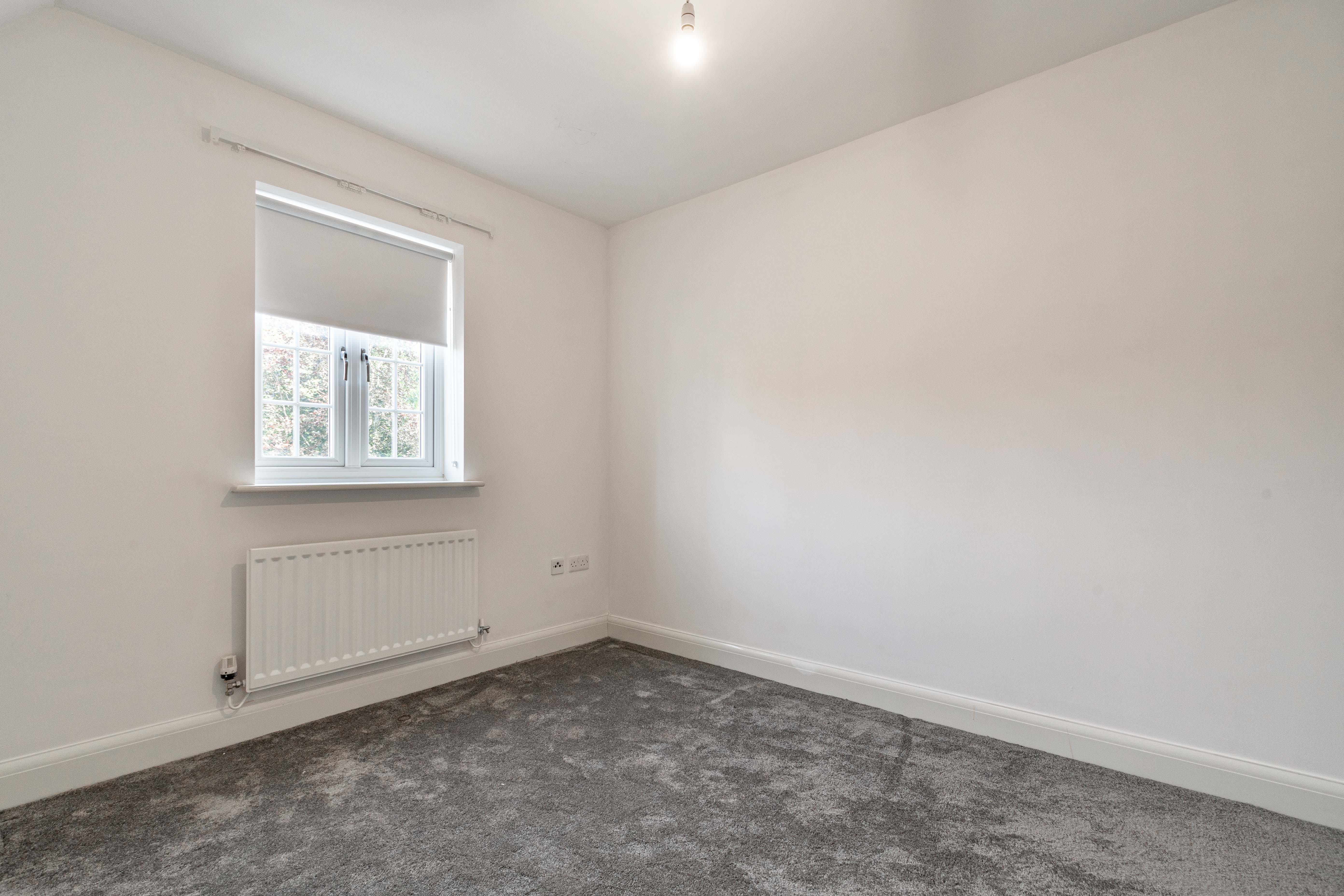 2 bed apartment for sale in Joseph Perkins Close, Astwood Bank 7