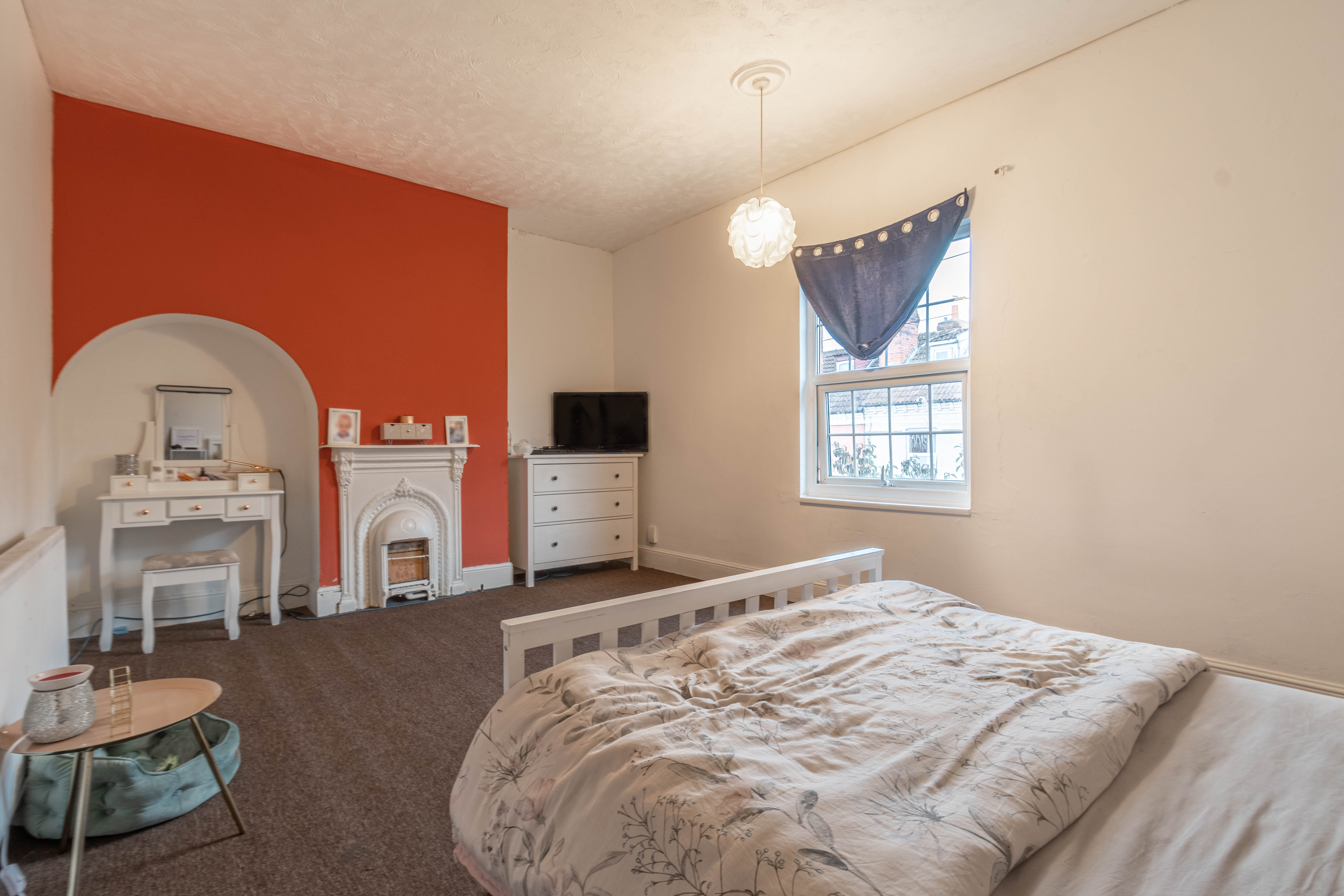 3 bed house for sale in Lodge Road, Redditch  - Property Image 7