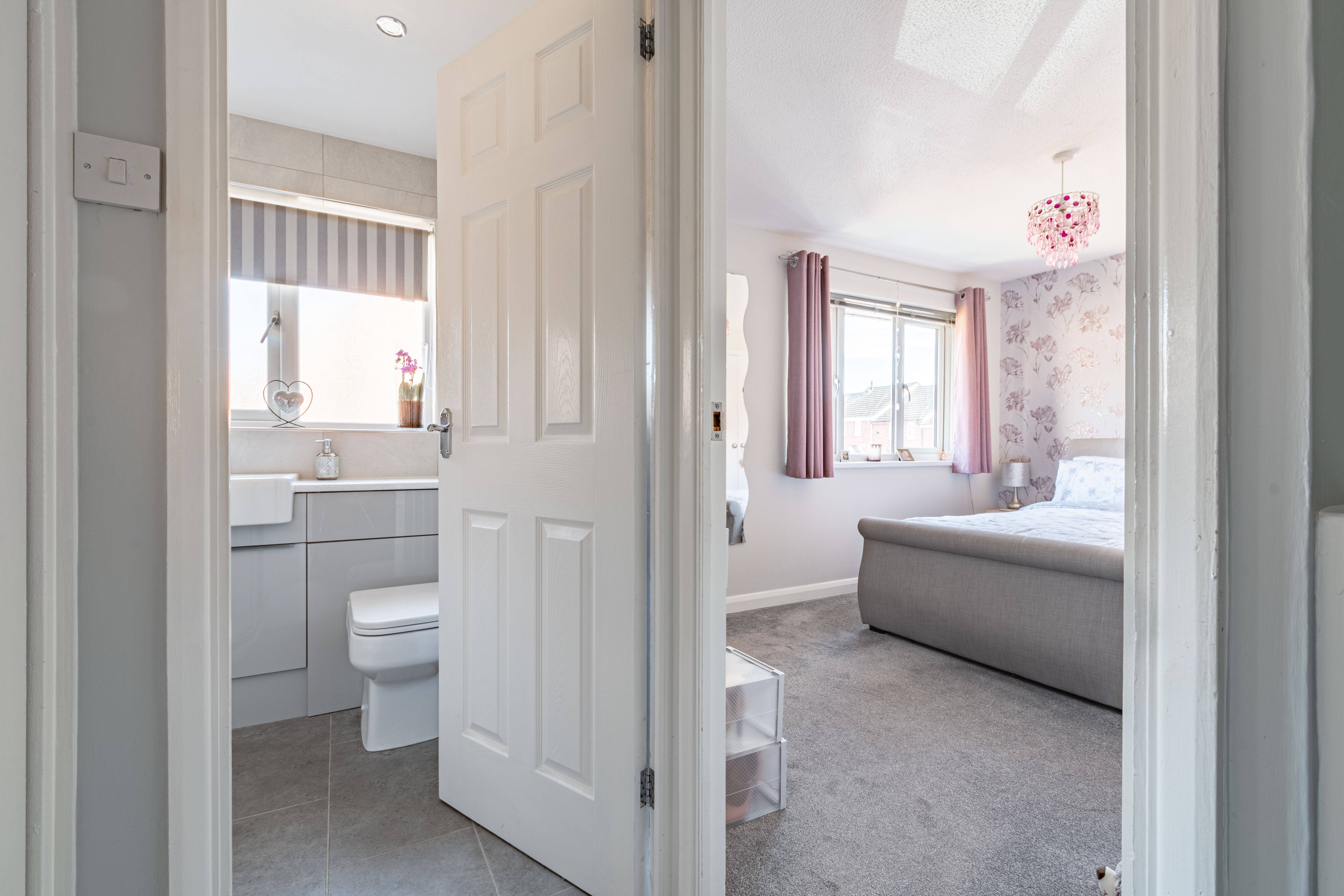 1 bed house for sale in Tidbury Close, Redditch  - Property Image 6