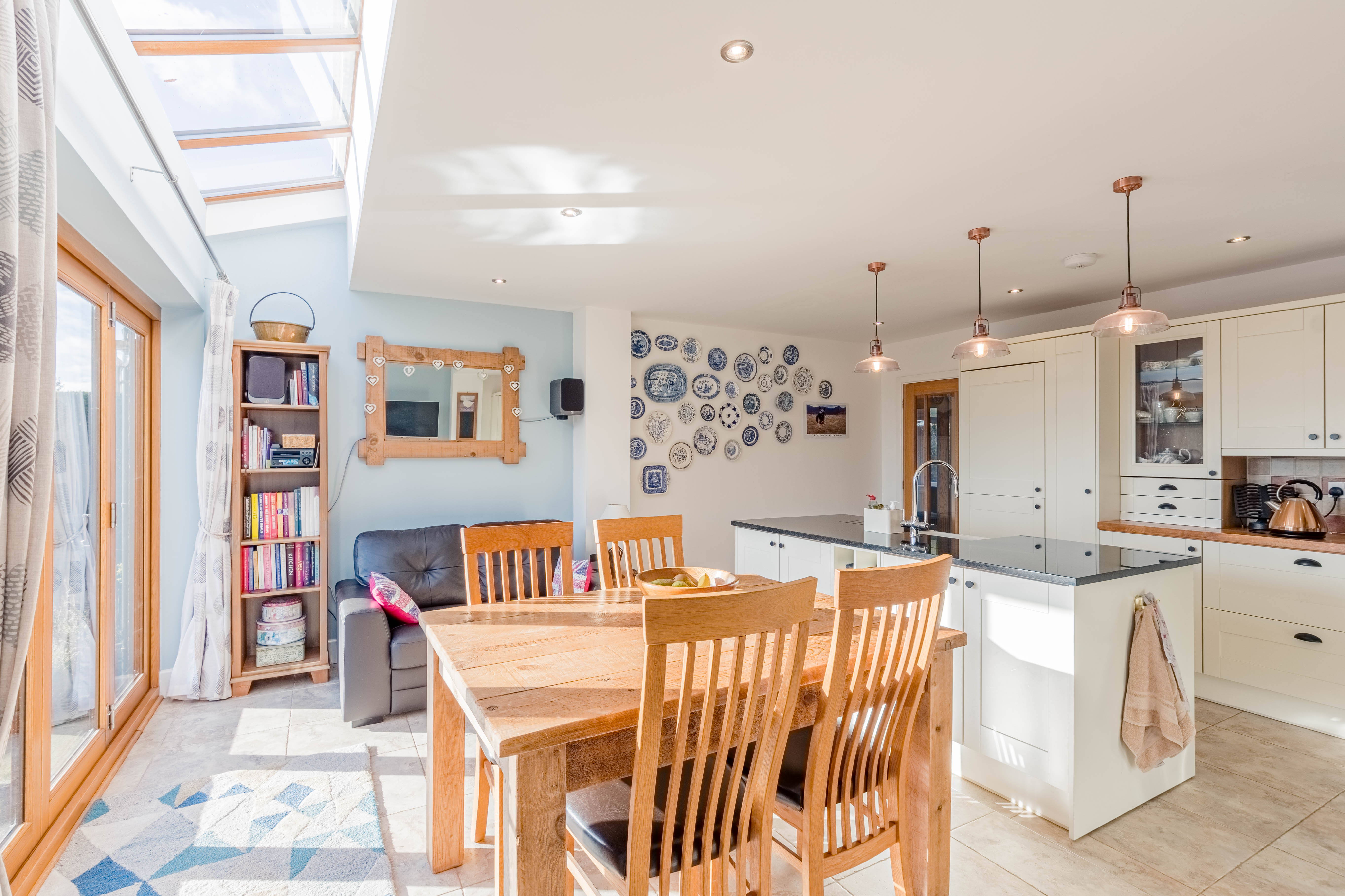 3 bed house for sale in Rowney Green Lane, Rowney Green  - Property Image 8