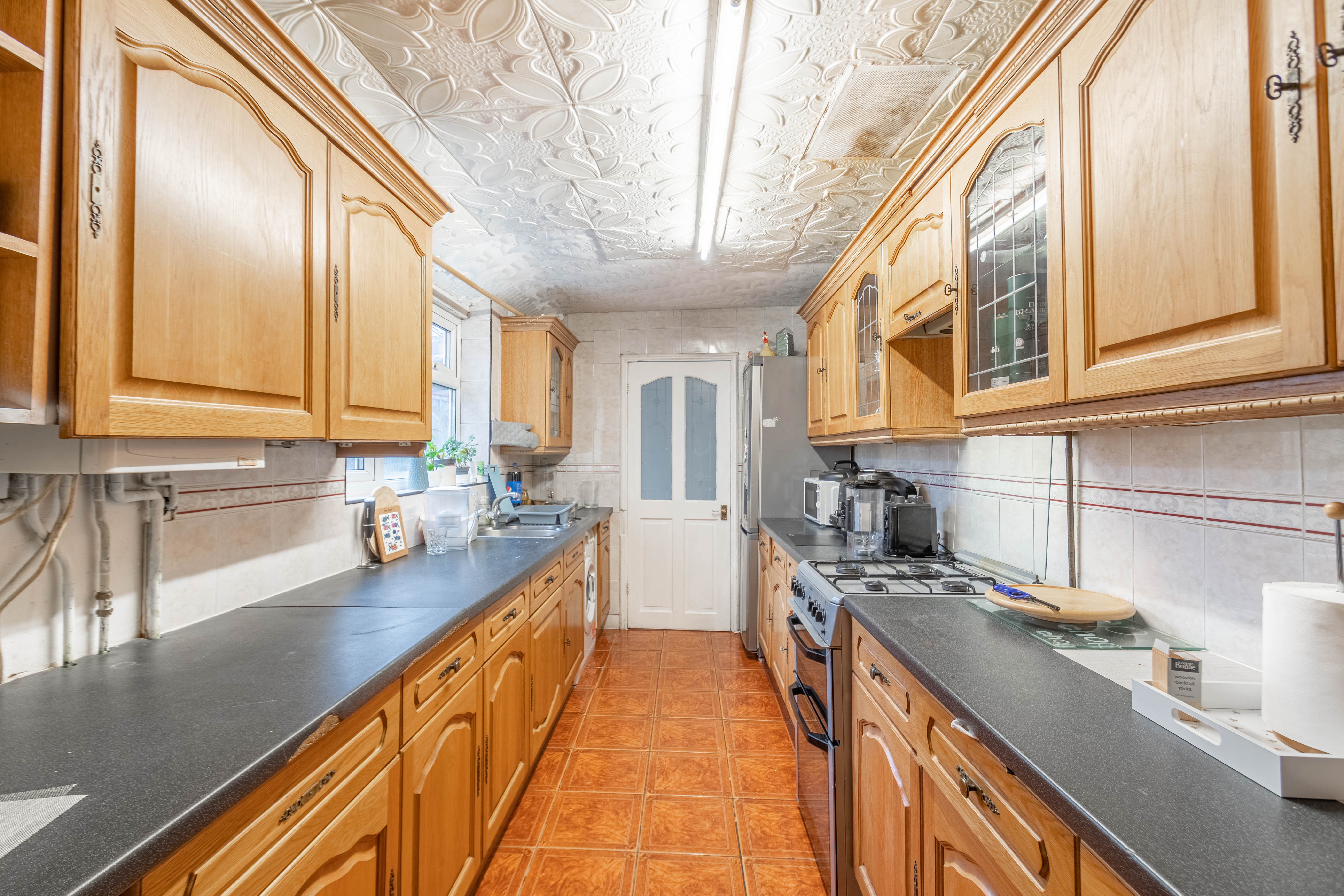 3 bed house for sale in Other Road, Redditch  - Property Image 2