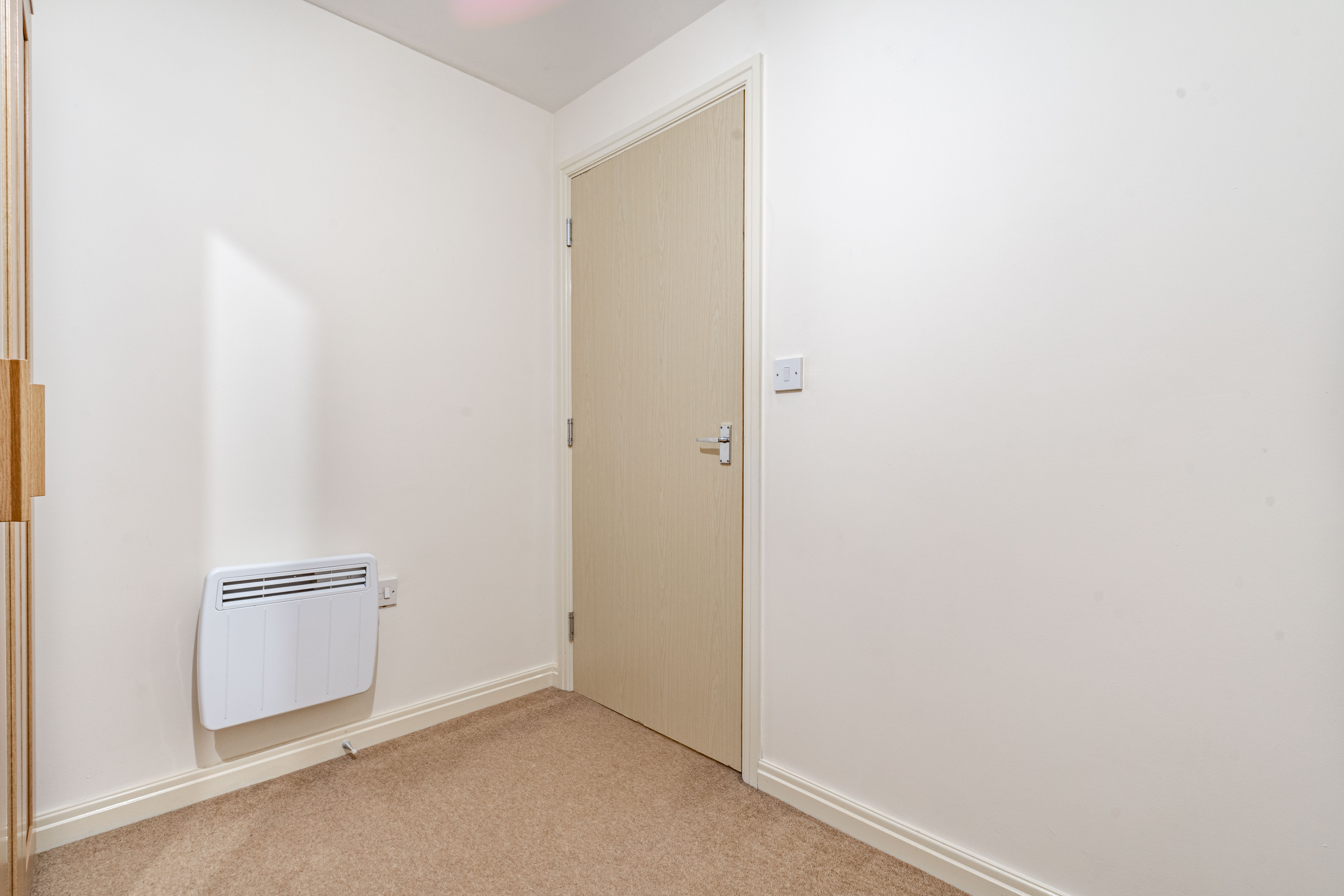 2 bed apartment for sale in Hedgerow Close, Greenlands  - Property Image 11