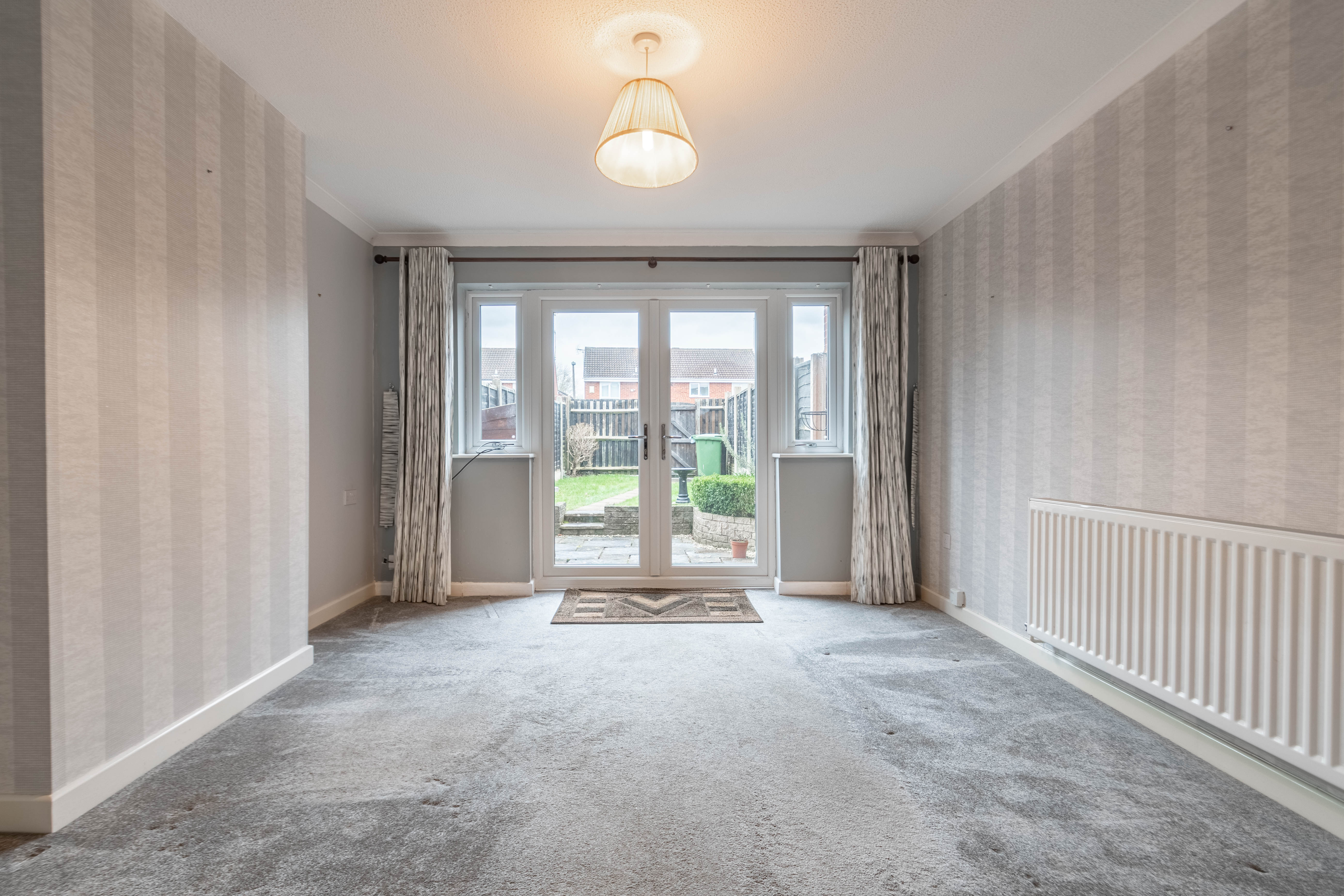 2 bed house for sale in Abbotswood Close, Winyates Green 6