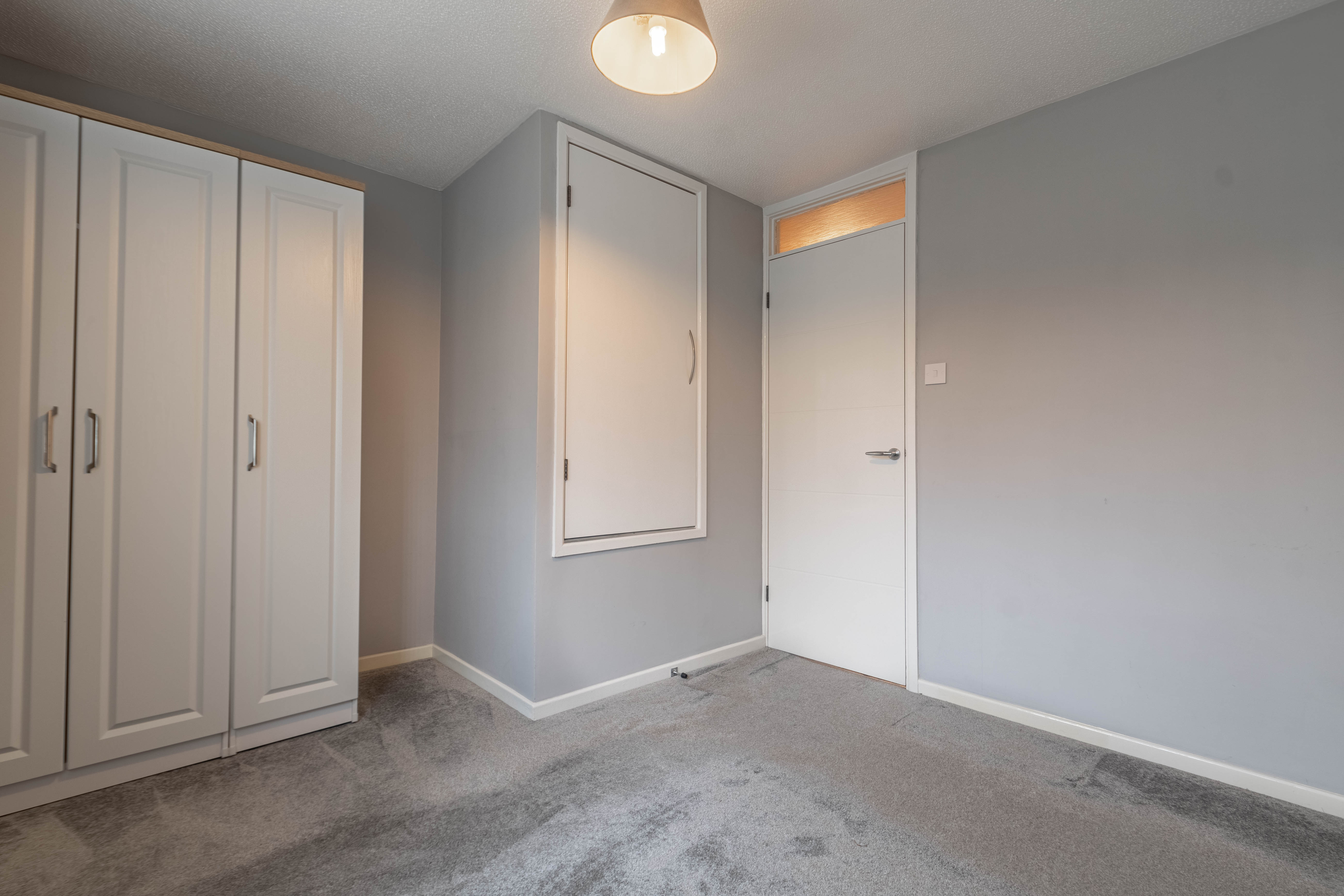 2 bed house for sale in Abbotswood Close, Winyates Green 8