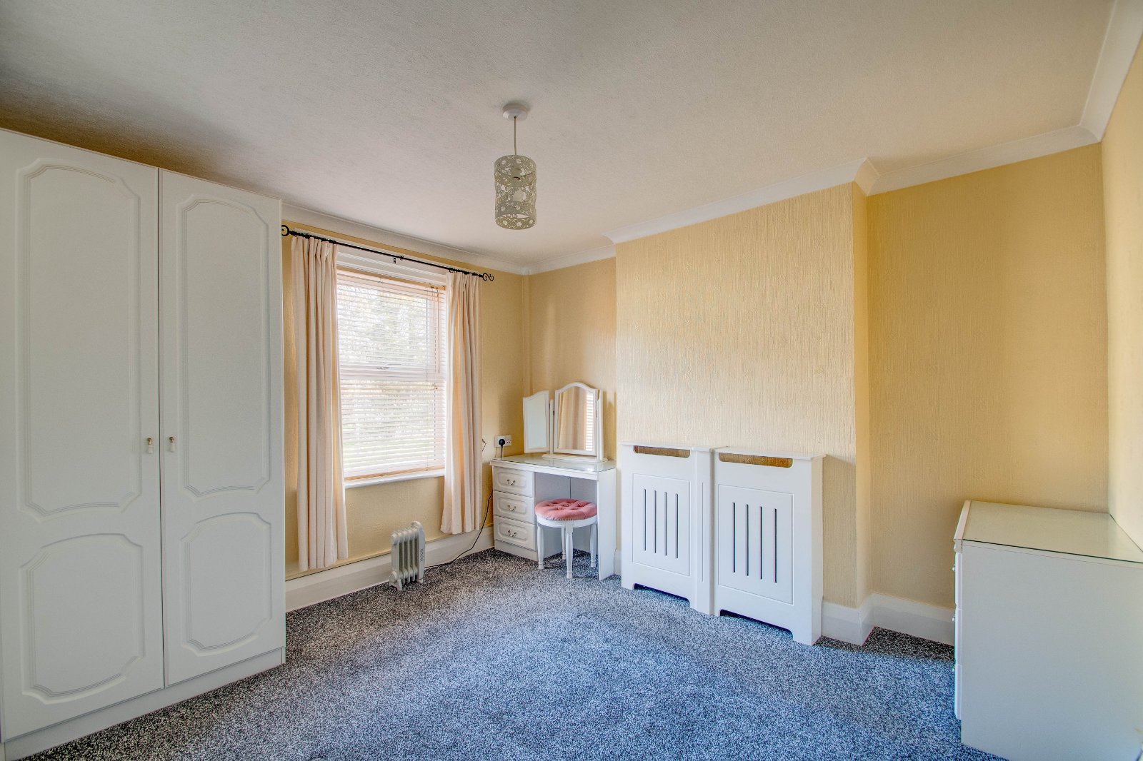 2 bed house for sale in Birchfield Road, Headless Cross  - Property Image 9