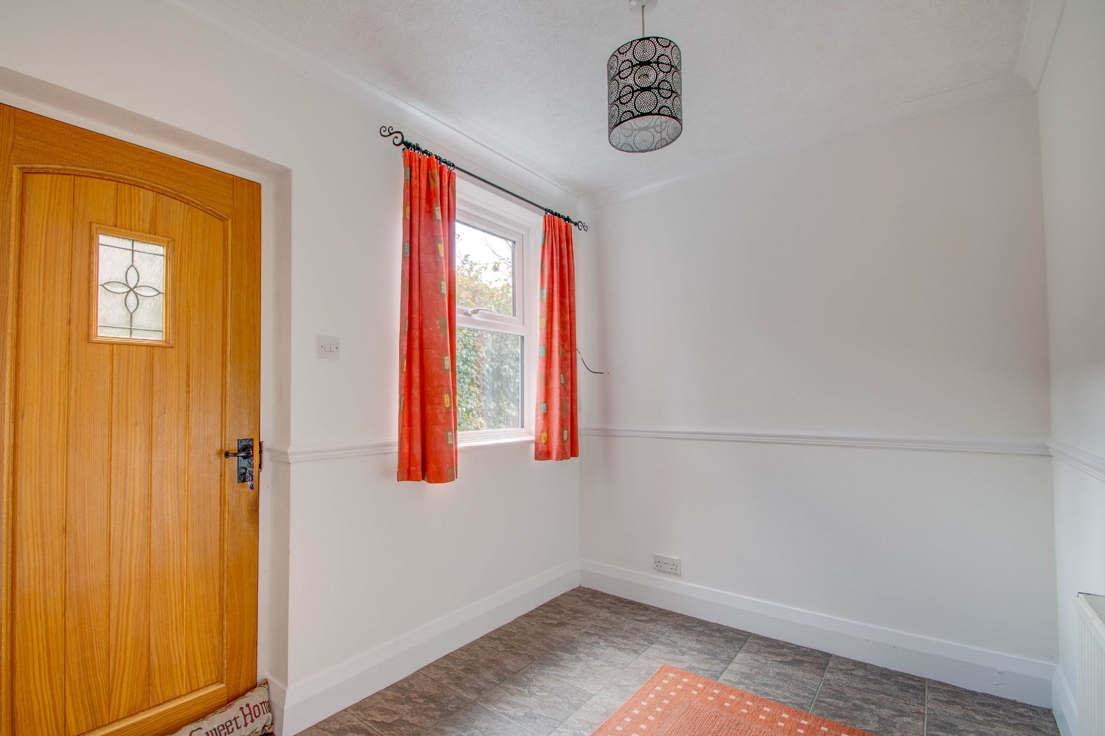 2 bed house for sale in Birchfield Road, Headless Cross  - Property Image 6
