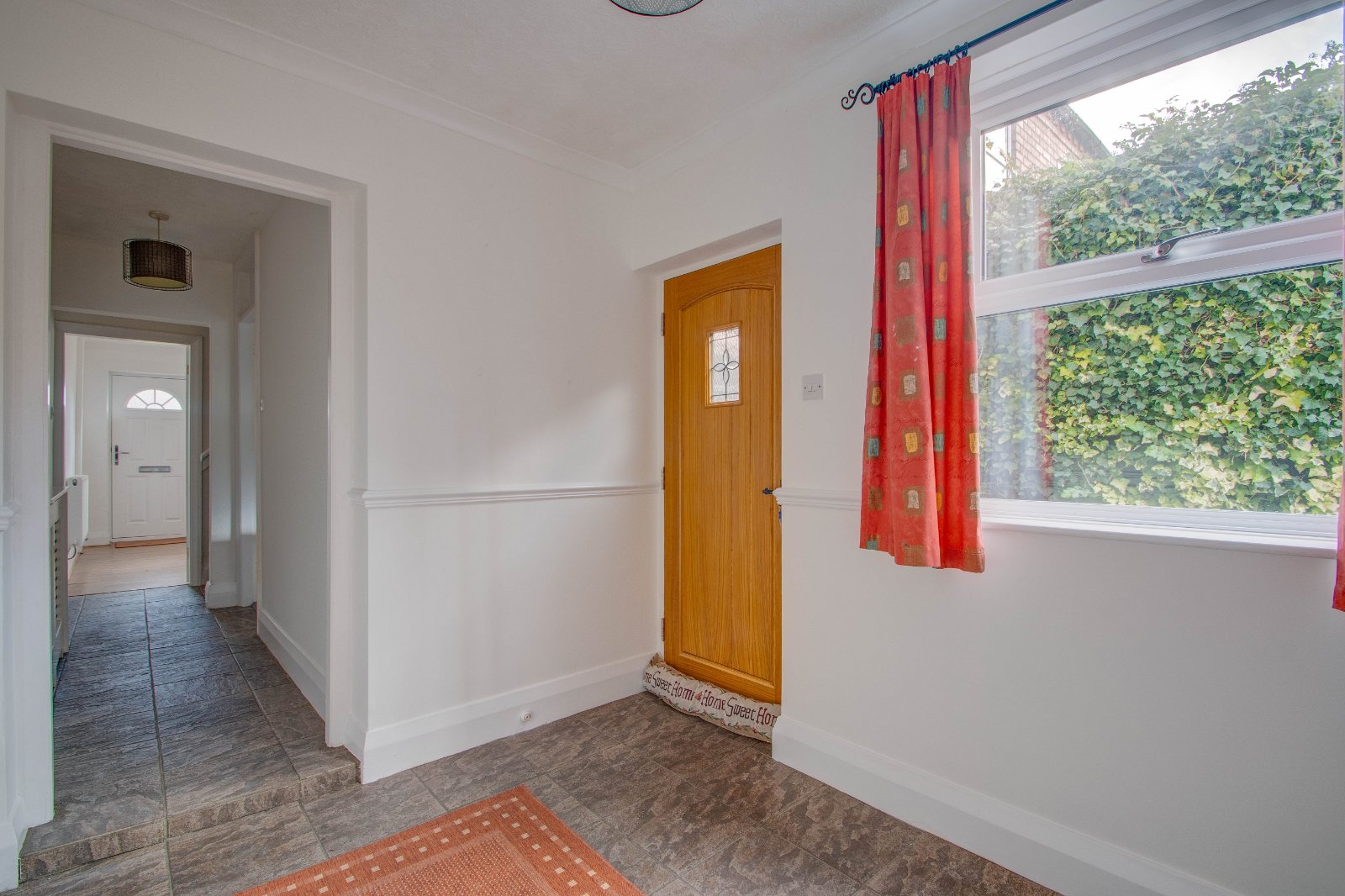 2 bed house for sale in Birchfield Road, Headless Cross  - Property Image 7