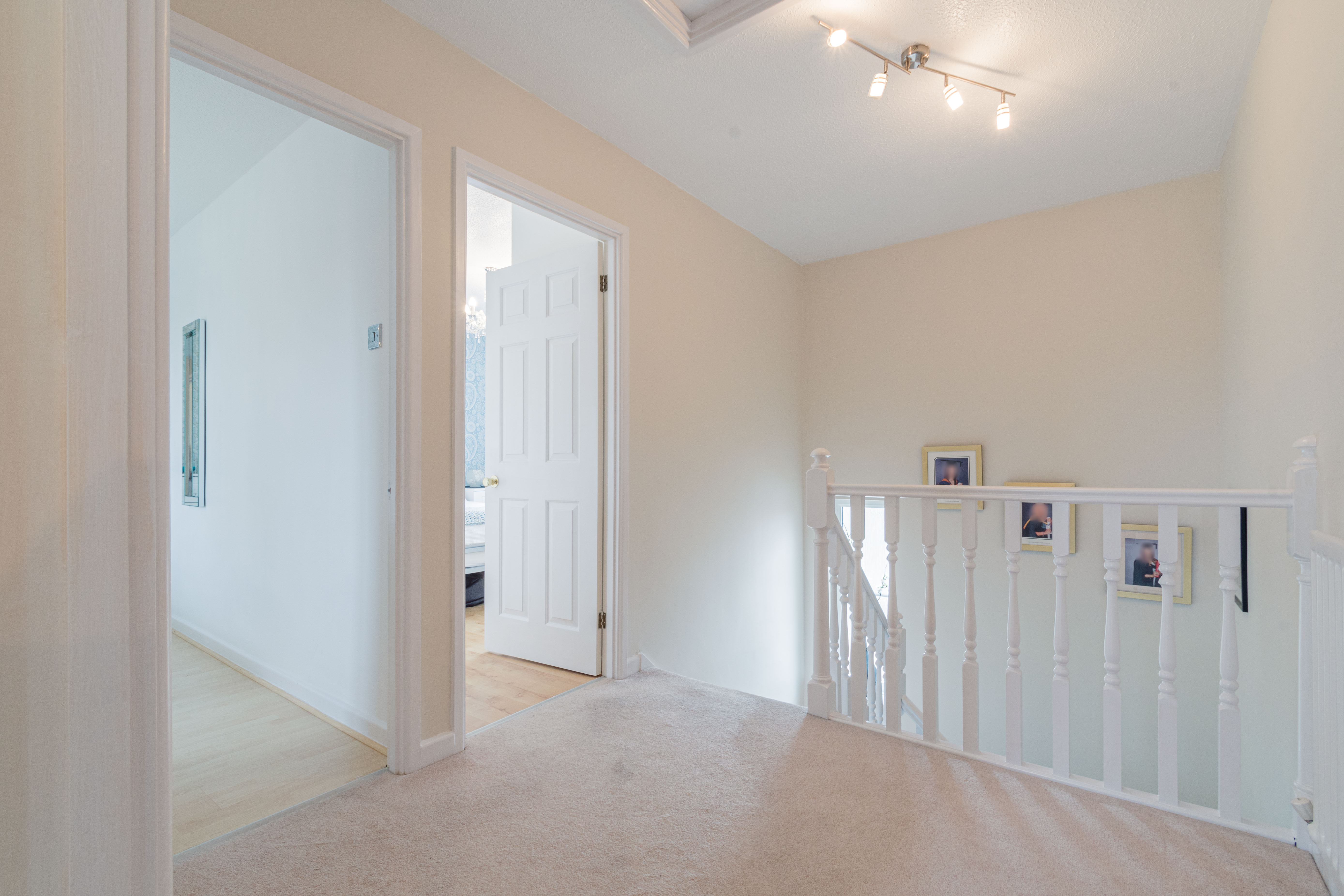 4 bed house for sale in Brookfield Close, Hunt End  - Property Image 9