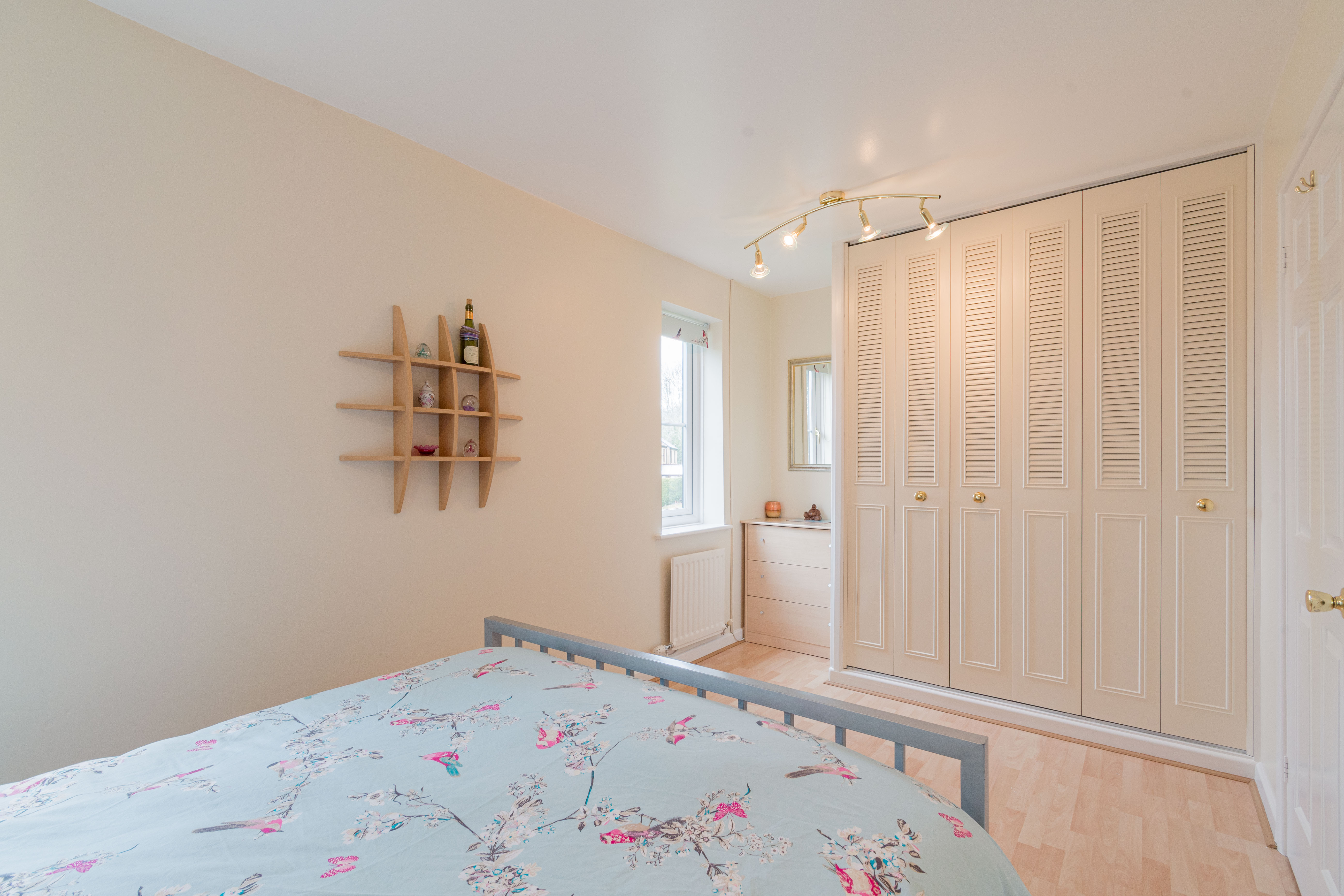 4 bed house for sale in Brookfield Close, Hunt End  - Property Image 16
