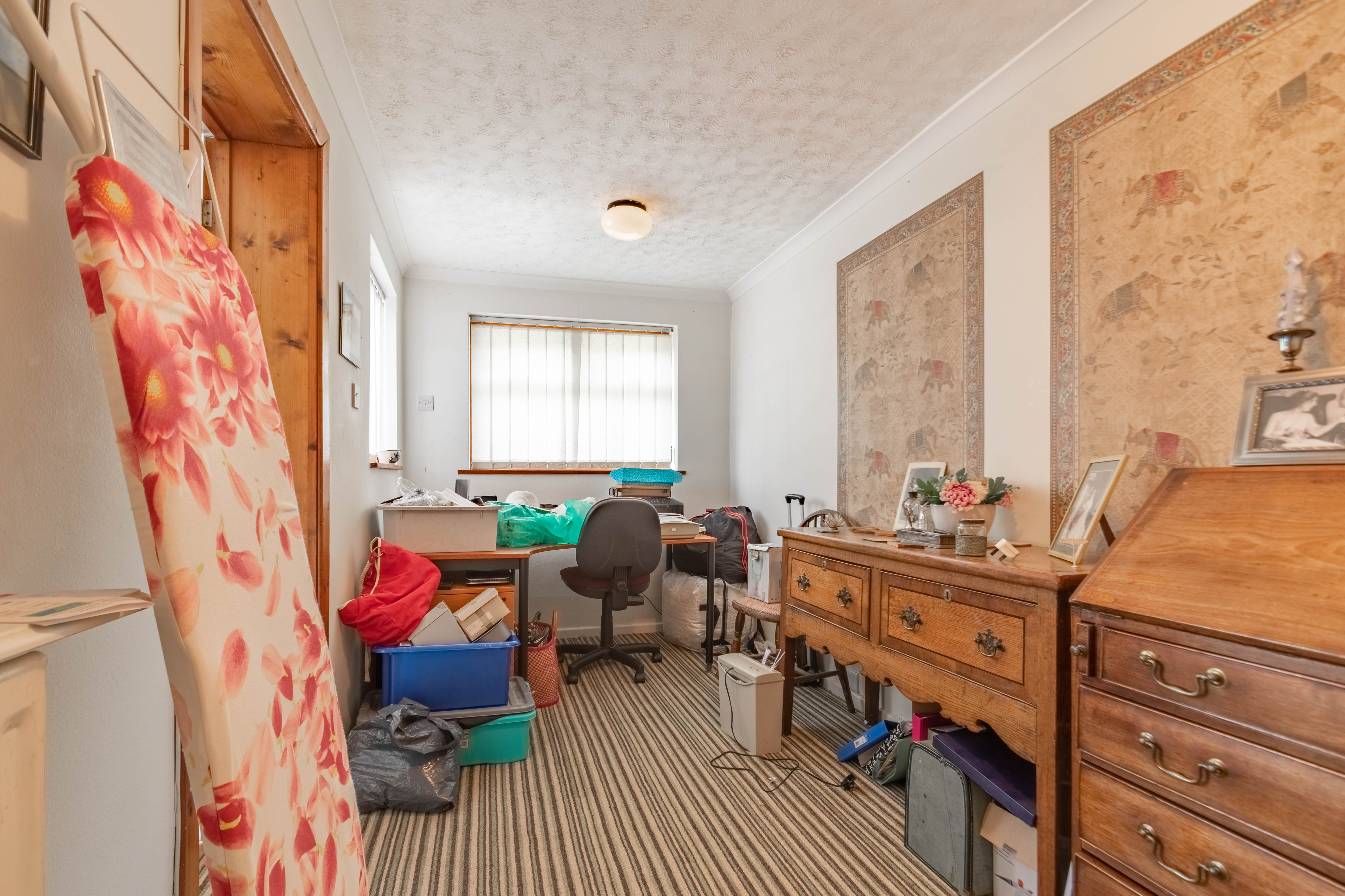 3 bed house for sale in Salford Close, Woodrow South 5