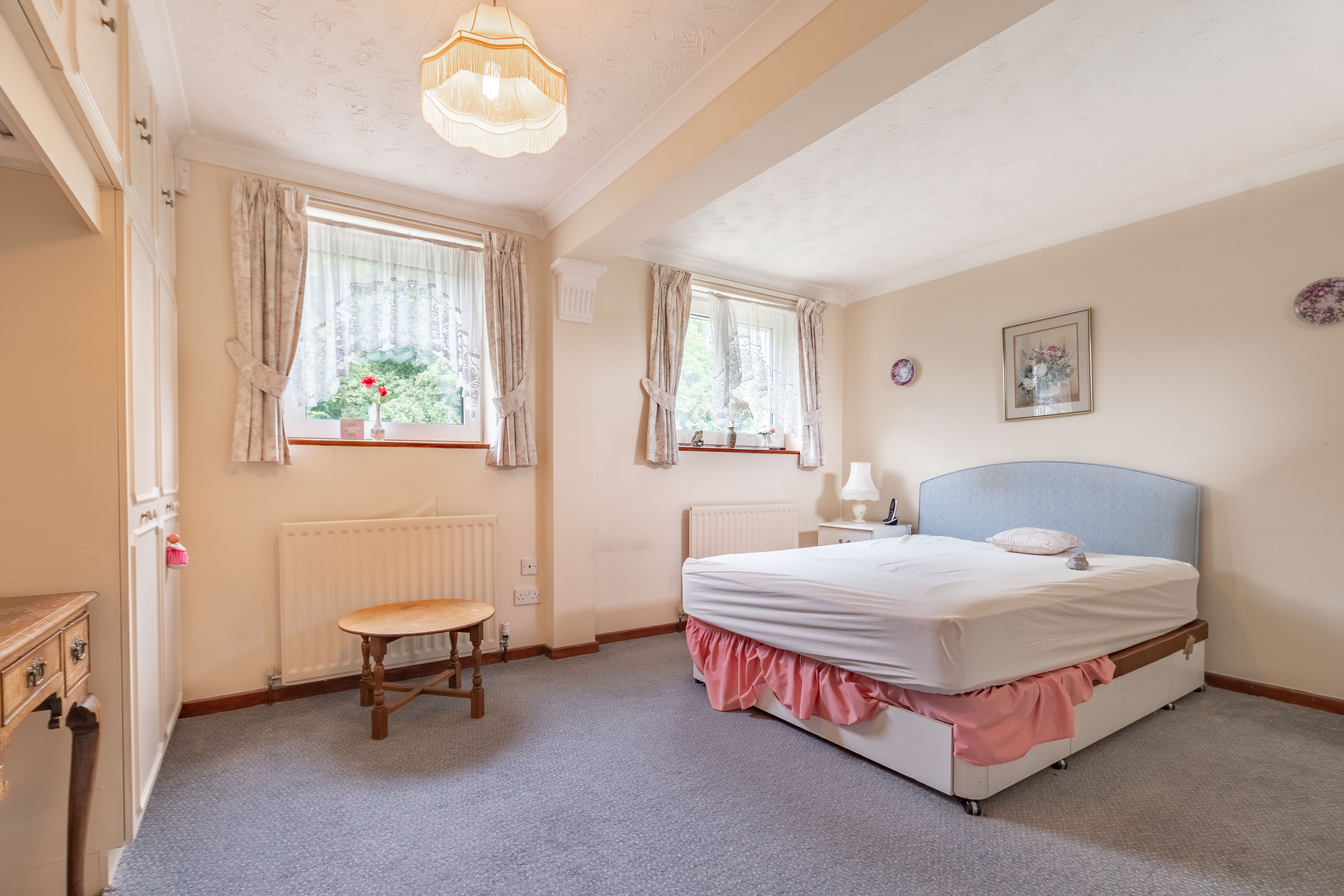 3 bed house for sale in Salford Close, Woodrow South 6