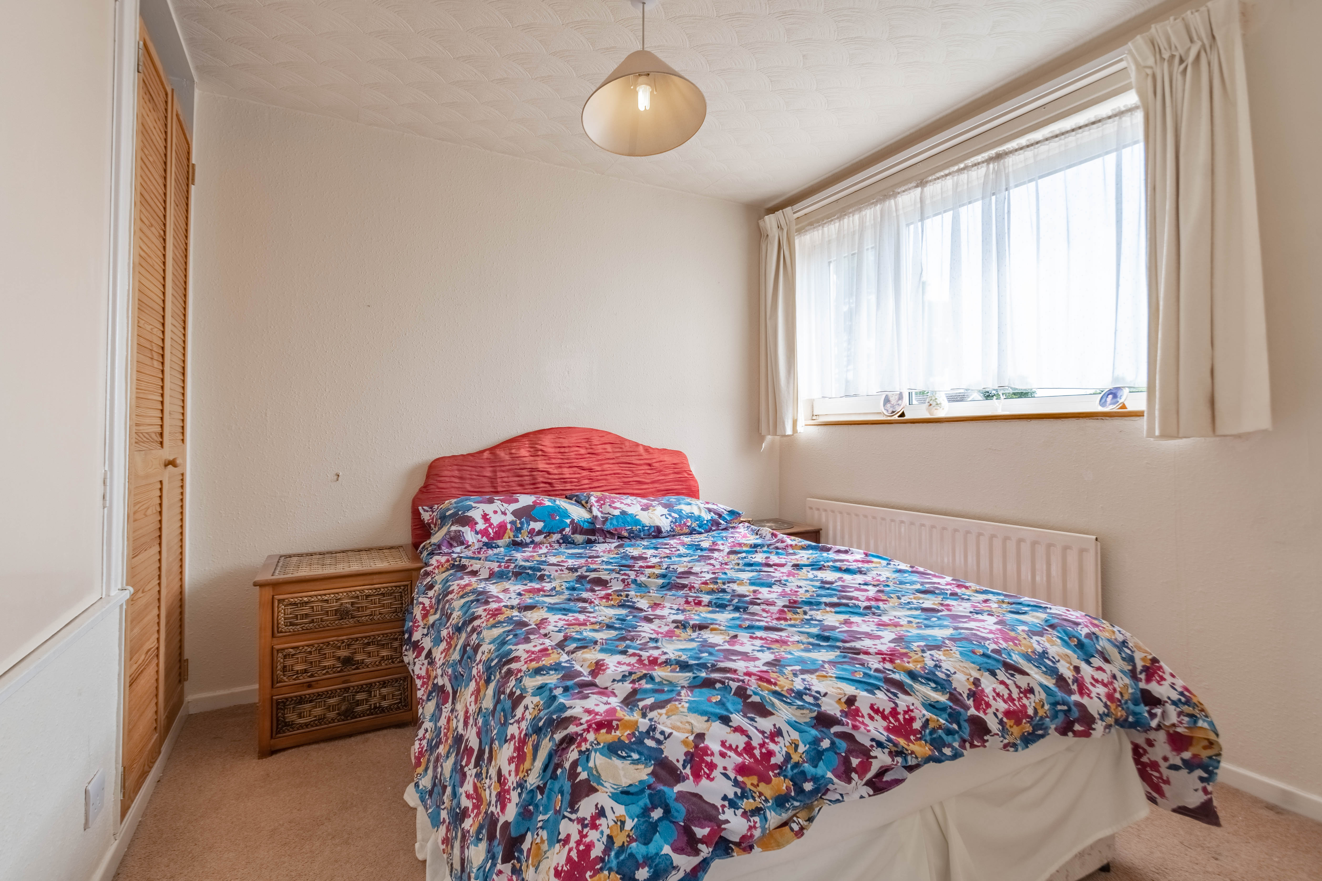 3 bed house for sale in Salford Close, Woodrow South 9