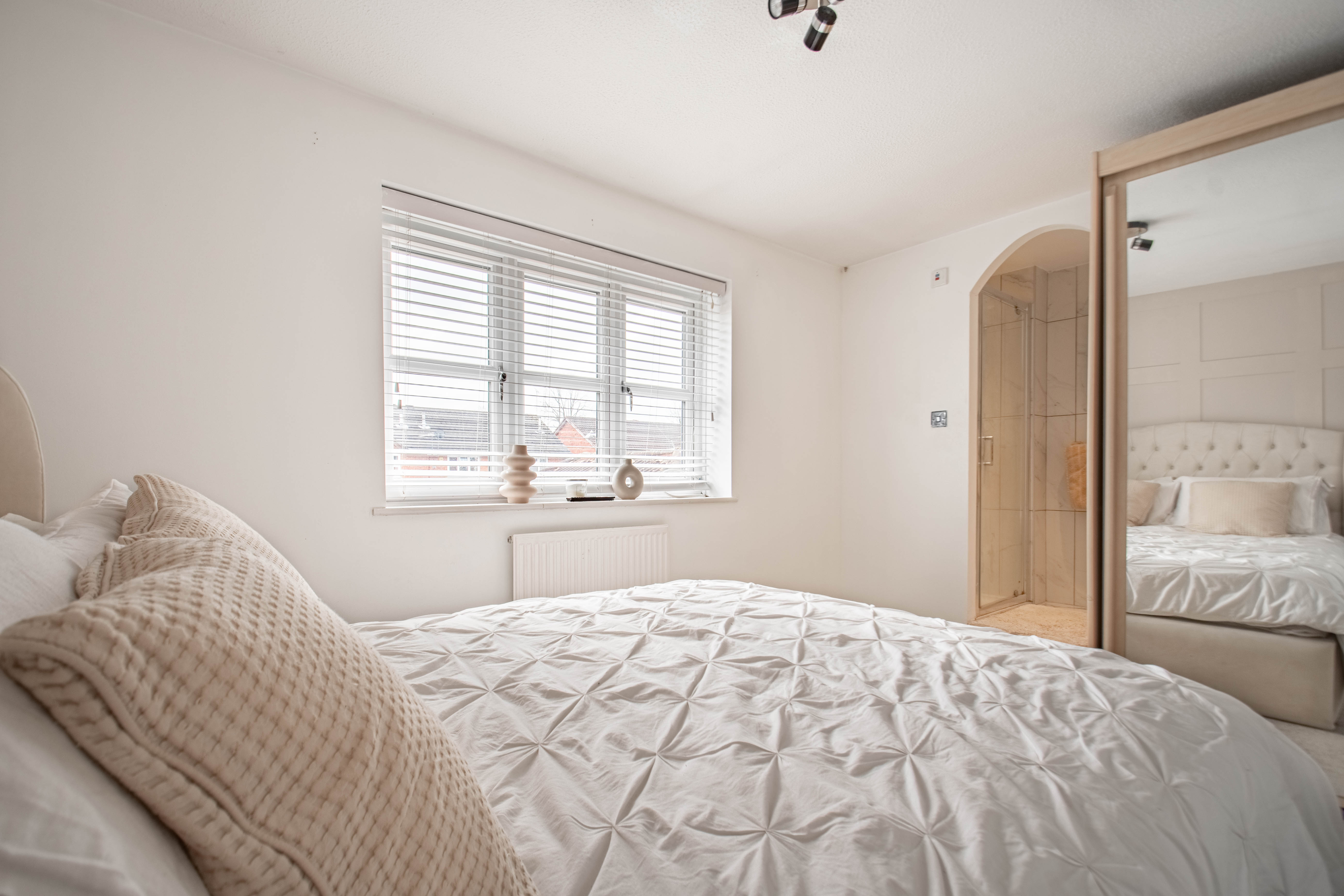 3 bed house for sale in Terrys Close, Redditch  - Property Image 7