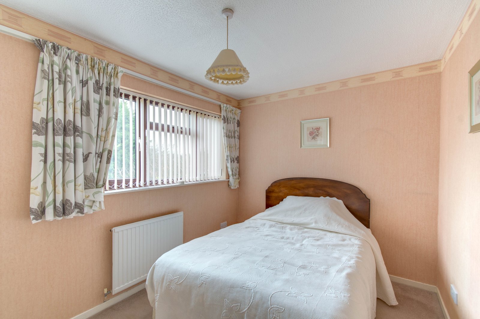 3 bed house for sale in Goosehill Close, Matchborough East  - Property Image 7