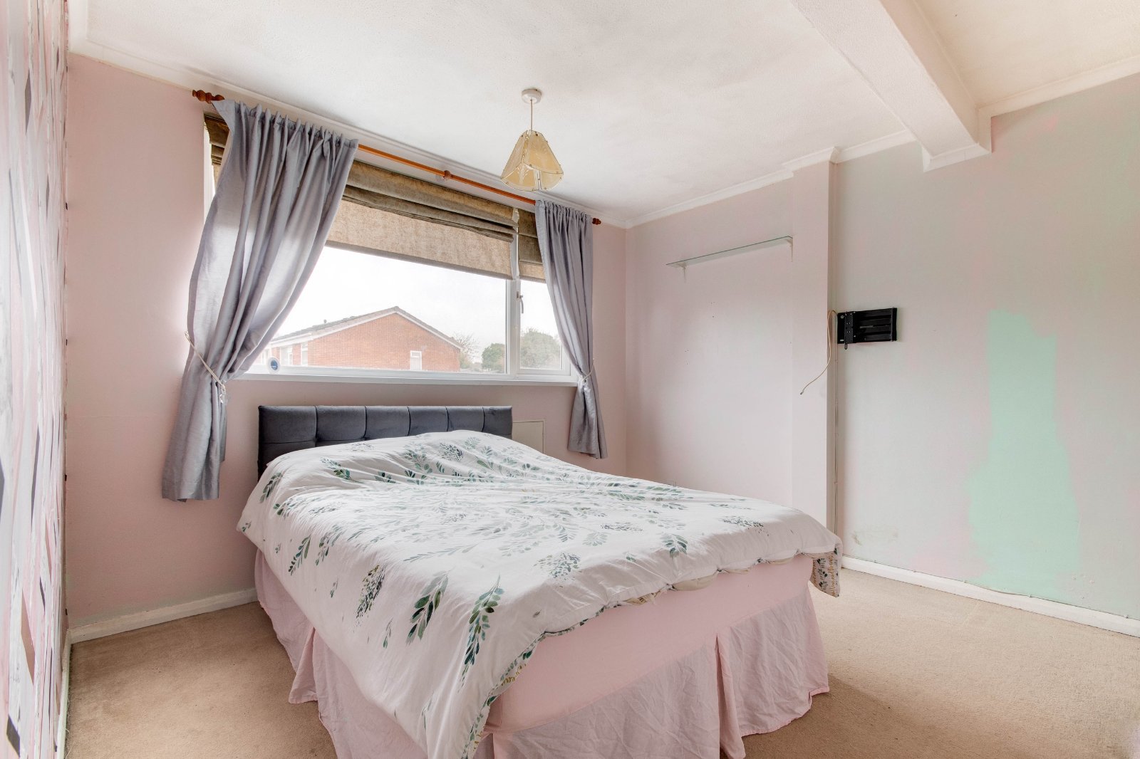 3 bed house for sale in Gaydon Close, Lodge Park  - Property Image 7