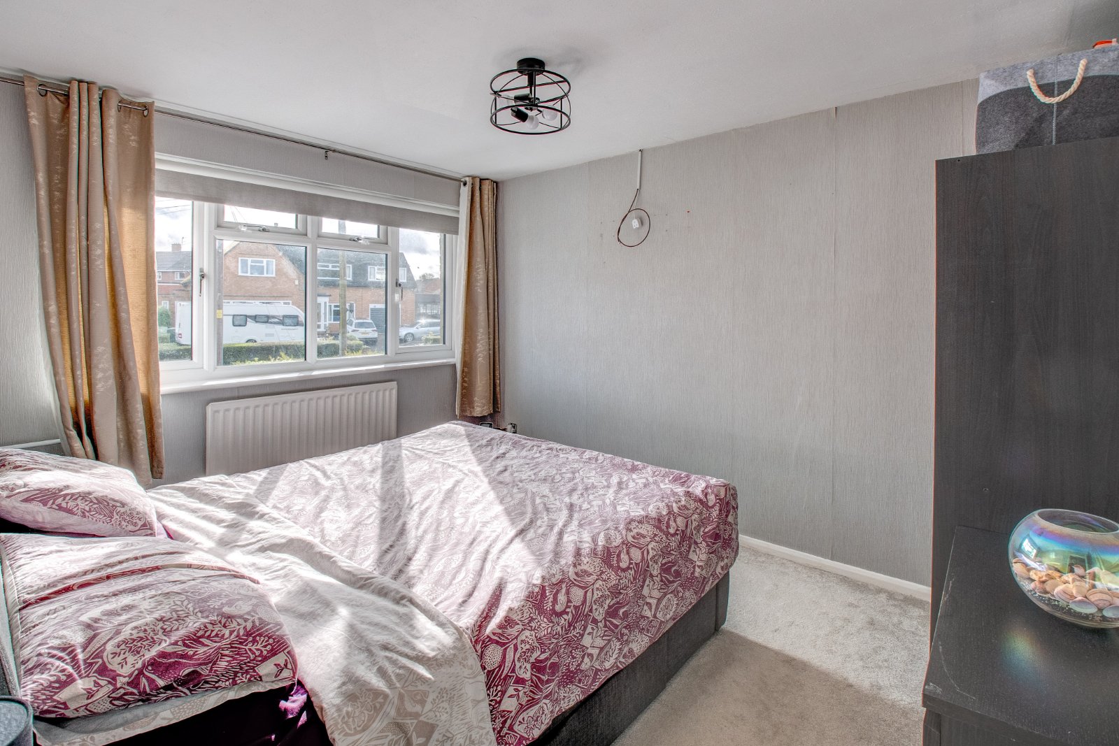3 bed house for sale in Wildmoor Lane, Catshill  - Property Image 7