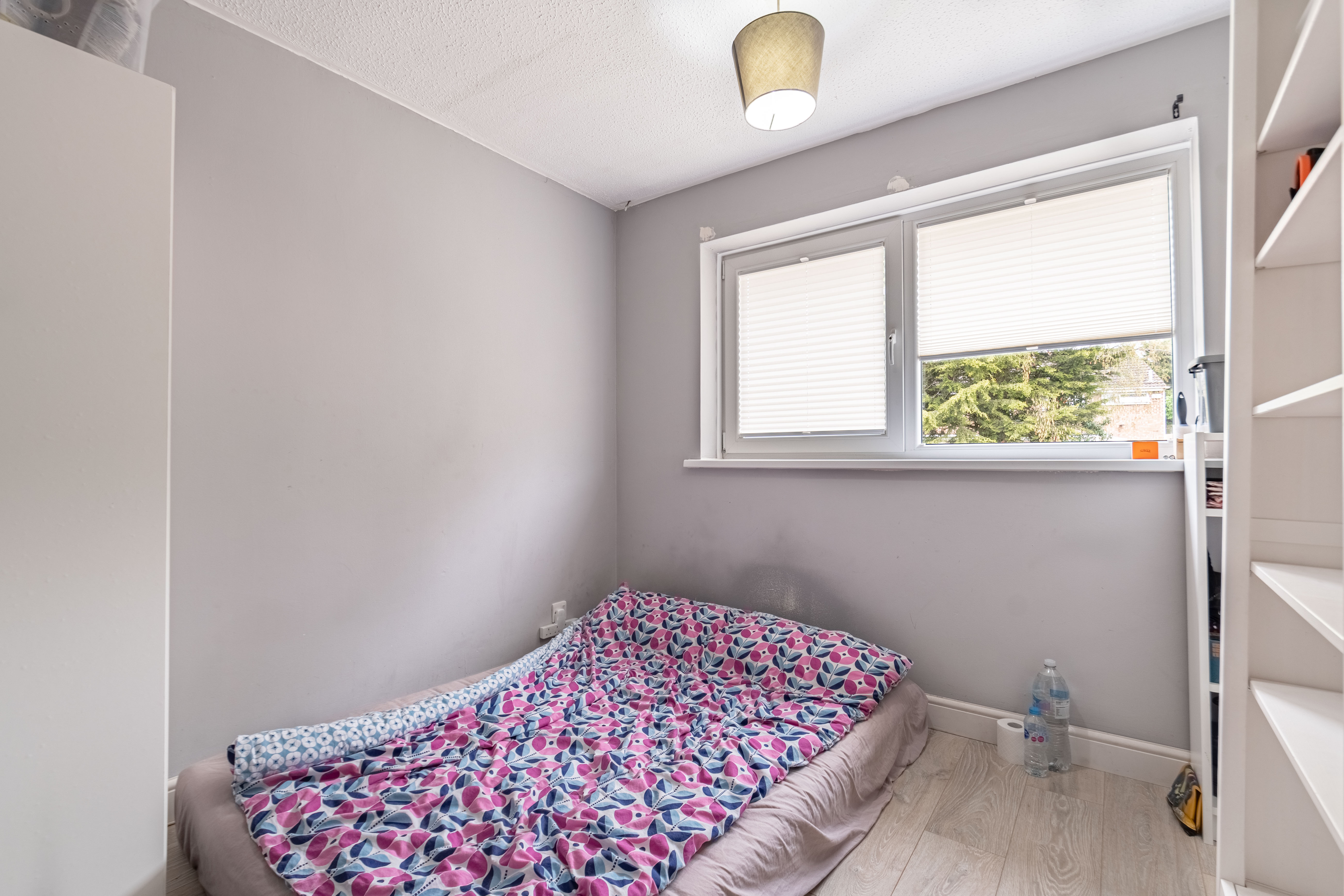 3 bed house for sale in Stapleton Close, Redditch  - Property Image 9
