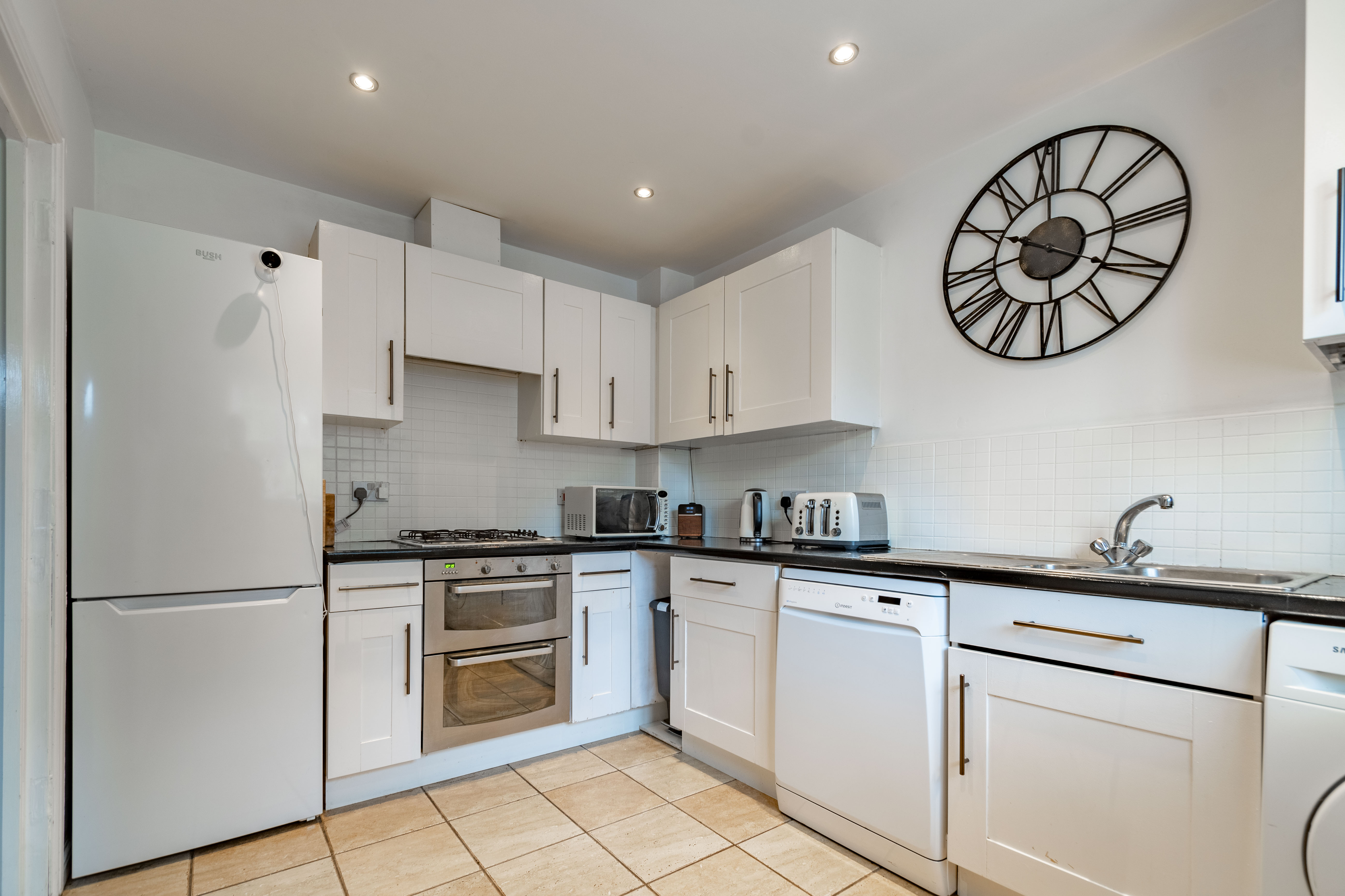 3 bed house for sale in Lily Green Lane, Redditch  - Property Image 2