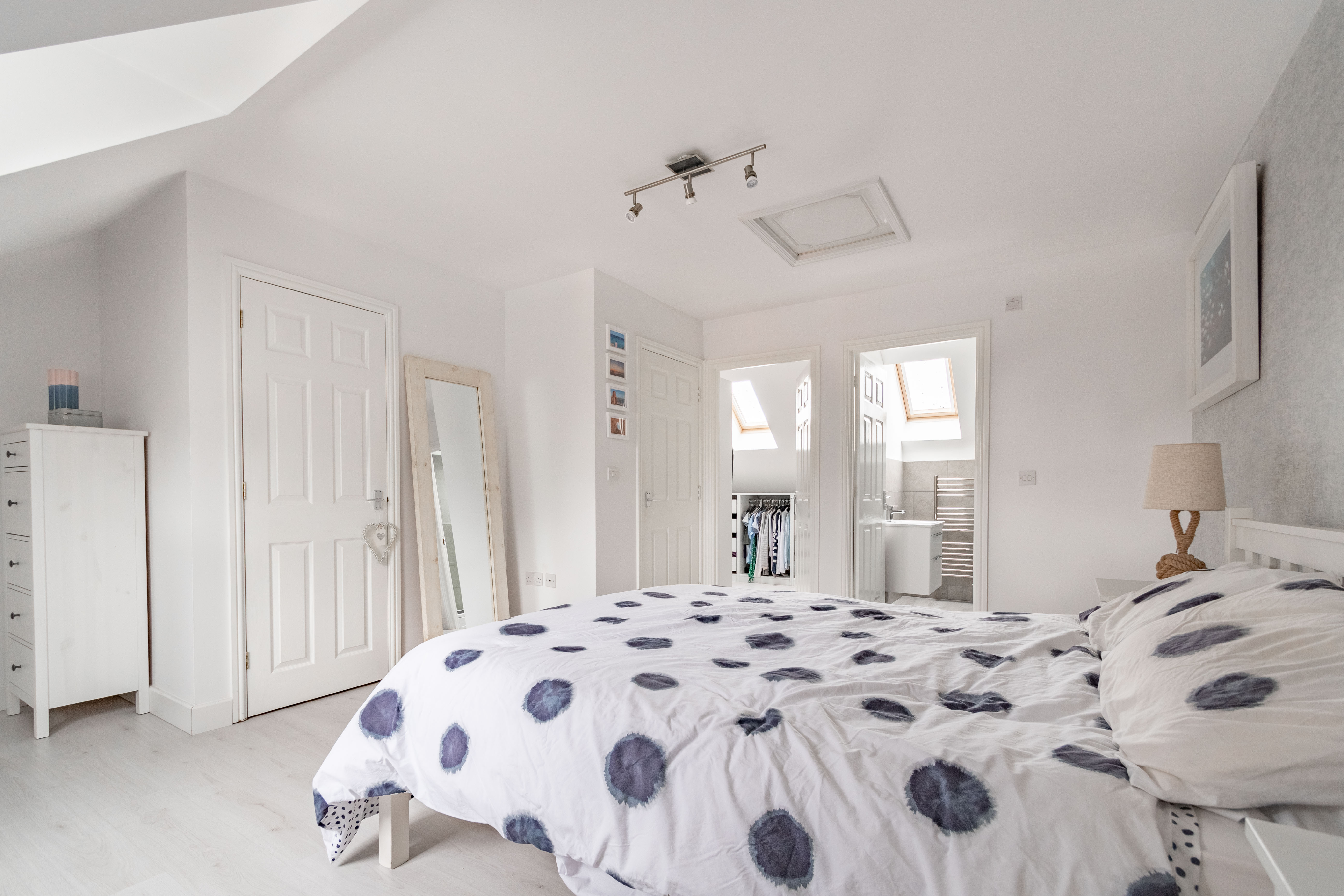 3 bed house for sale in Lily Green Lane, Redditch  - Property Image 6