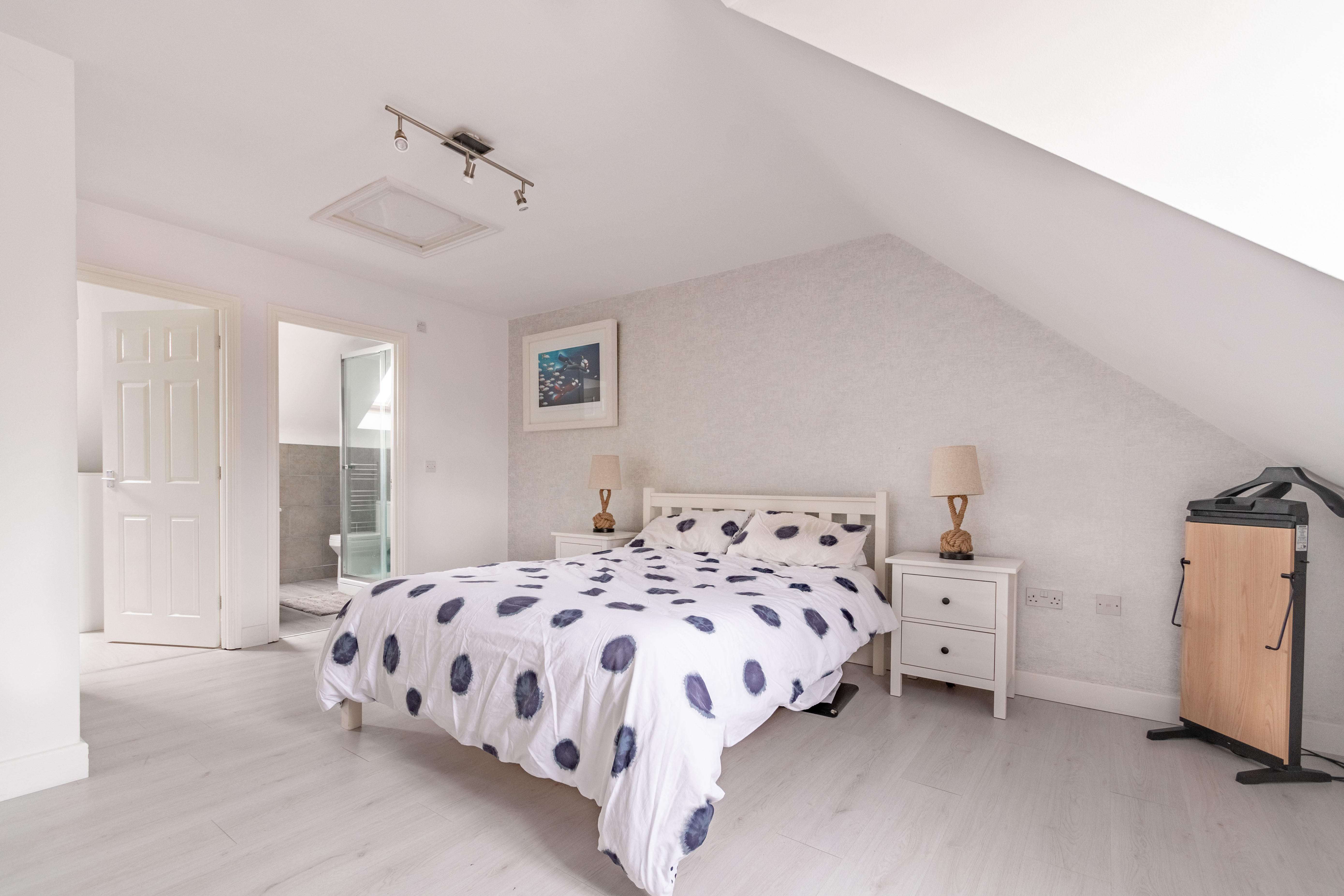 3 bed house for sale in Lily Green Lane, Redditch 6
