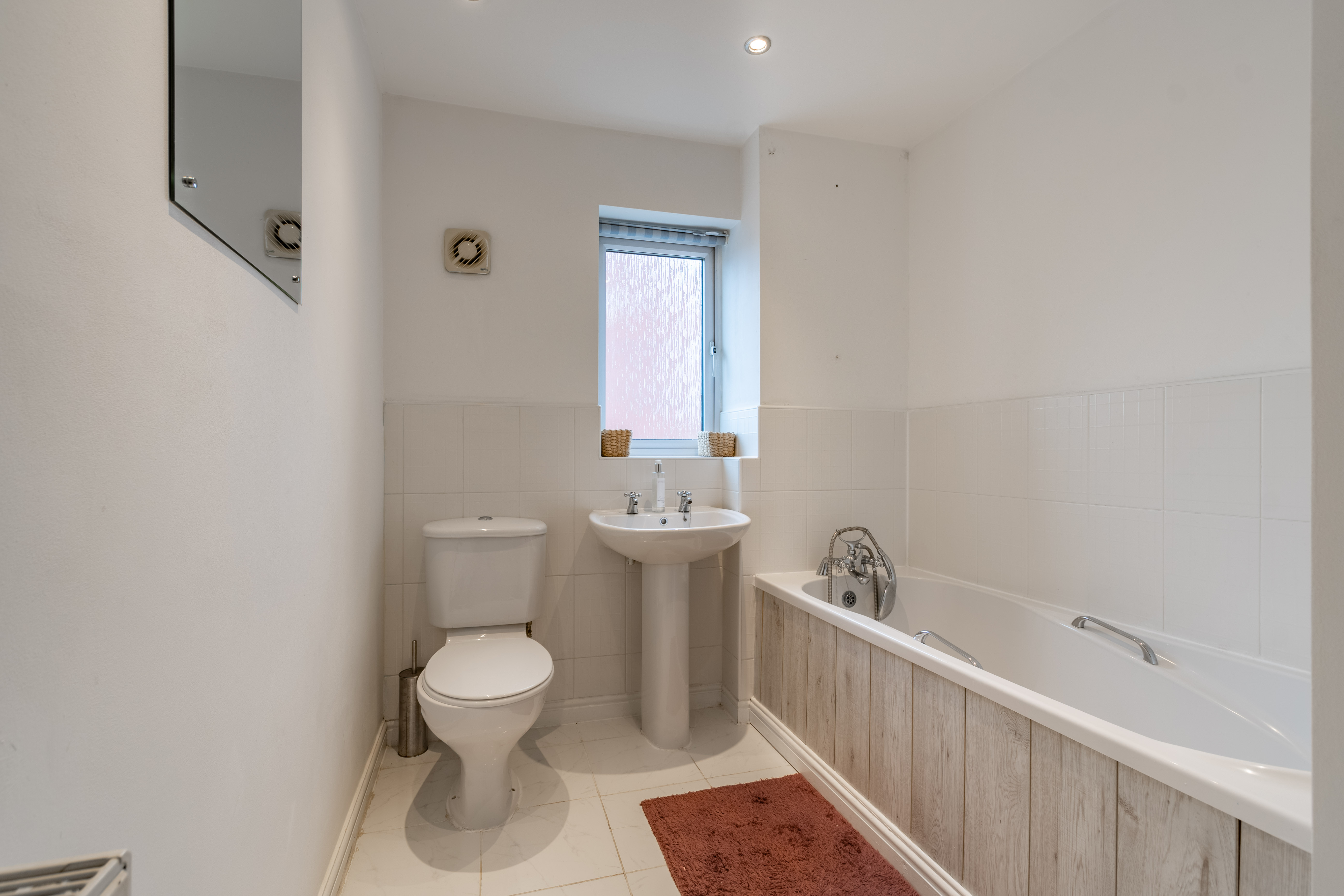 3 bed house for sale in Lily Green Lane, Redditch 11