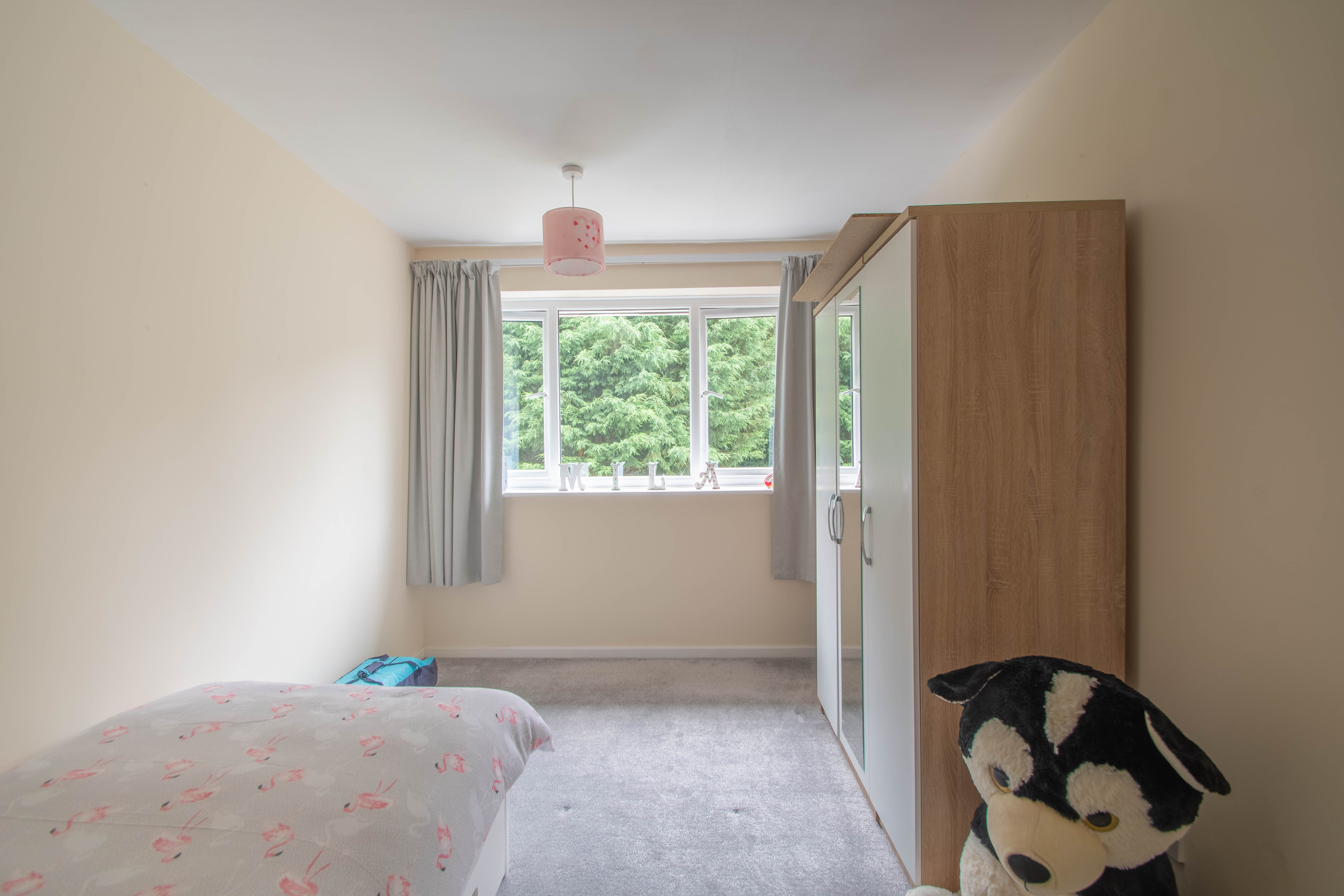 3 bed house for sale in Marlpool Drive, Redditch  - Property Image 9