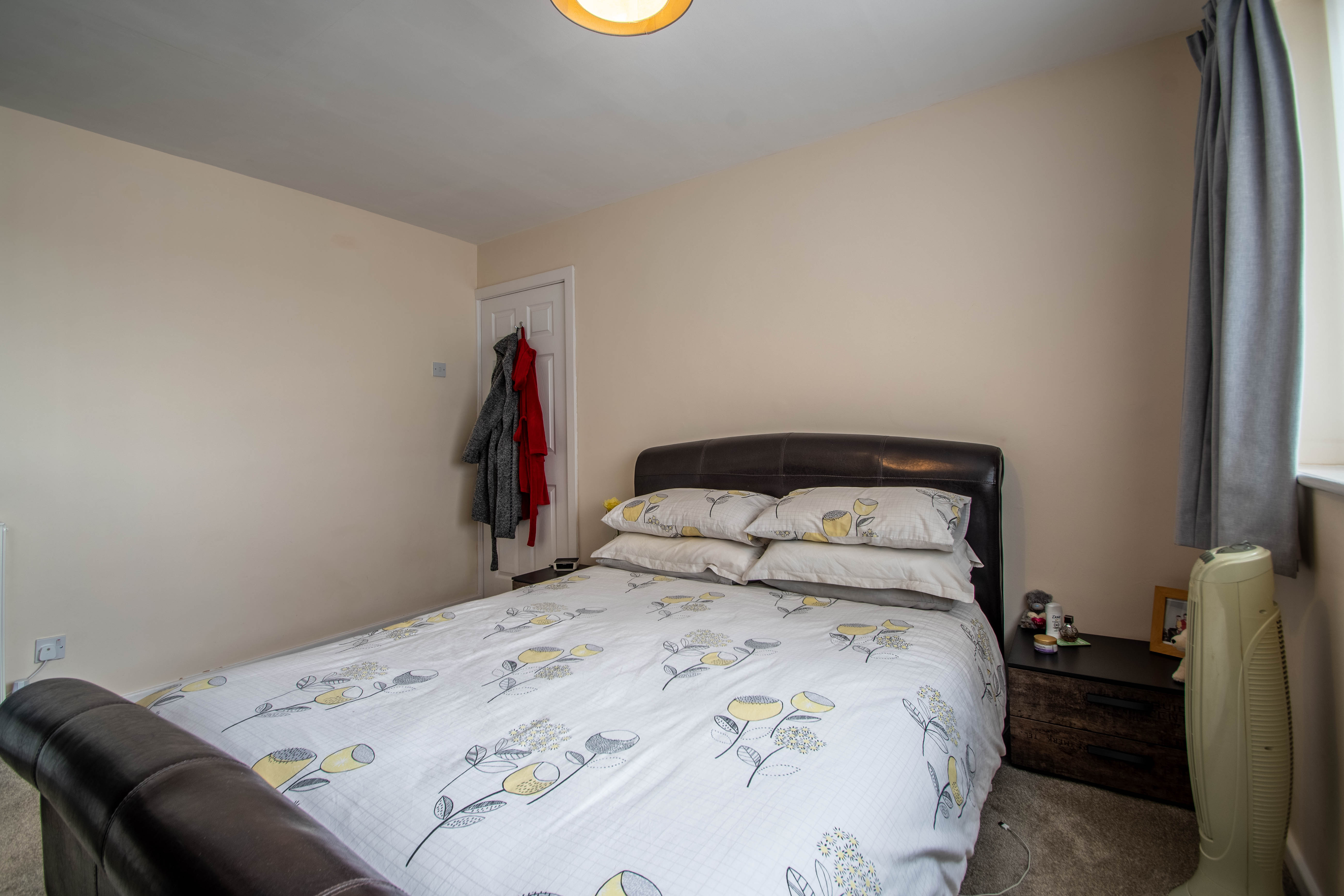 3 bed house for sale in Marlpool Drive, Redditch  - Property Image 15