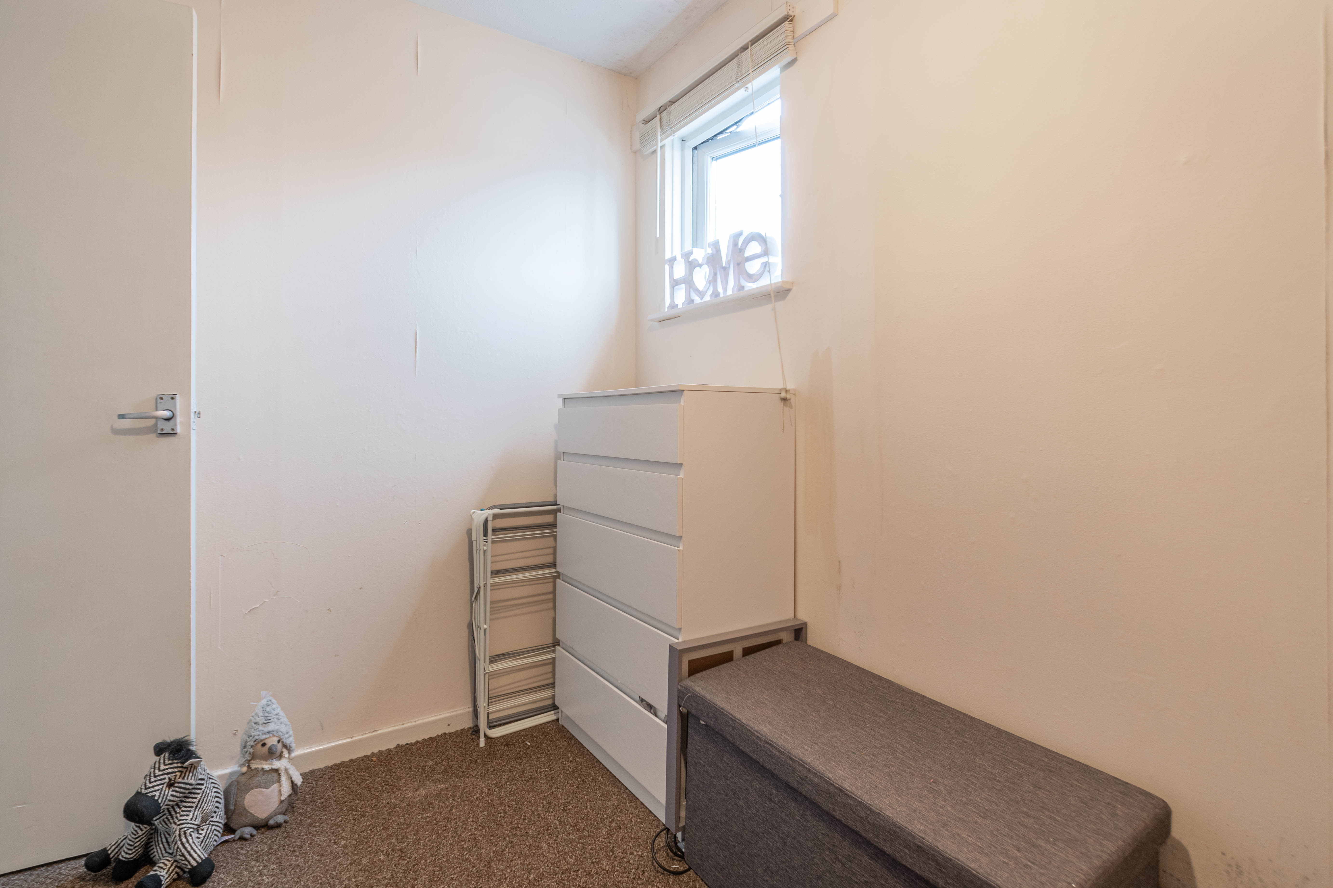 2 bed maisonette for sale in Ryton Close, Matchborough West 6