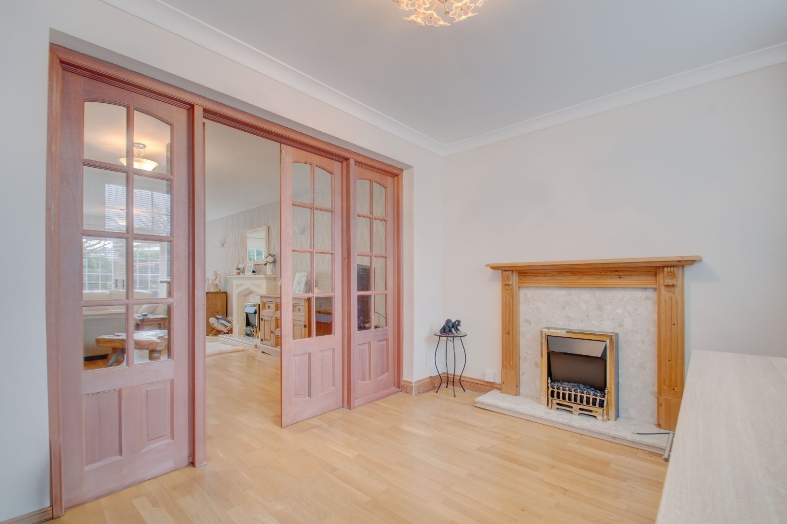 3 bed house for sale in Green Sward Lane, Matchborough West 7