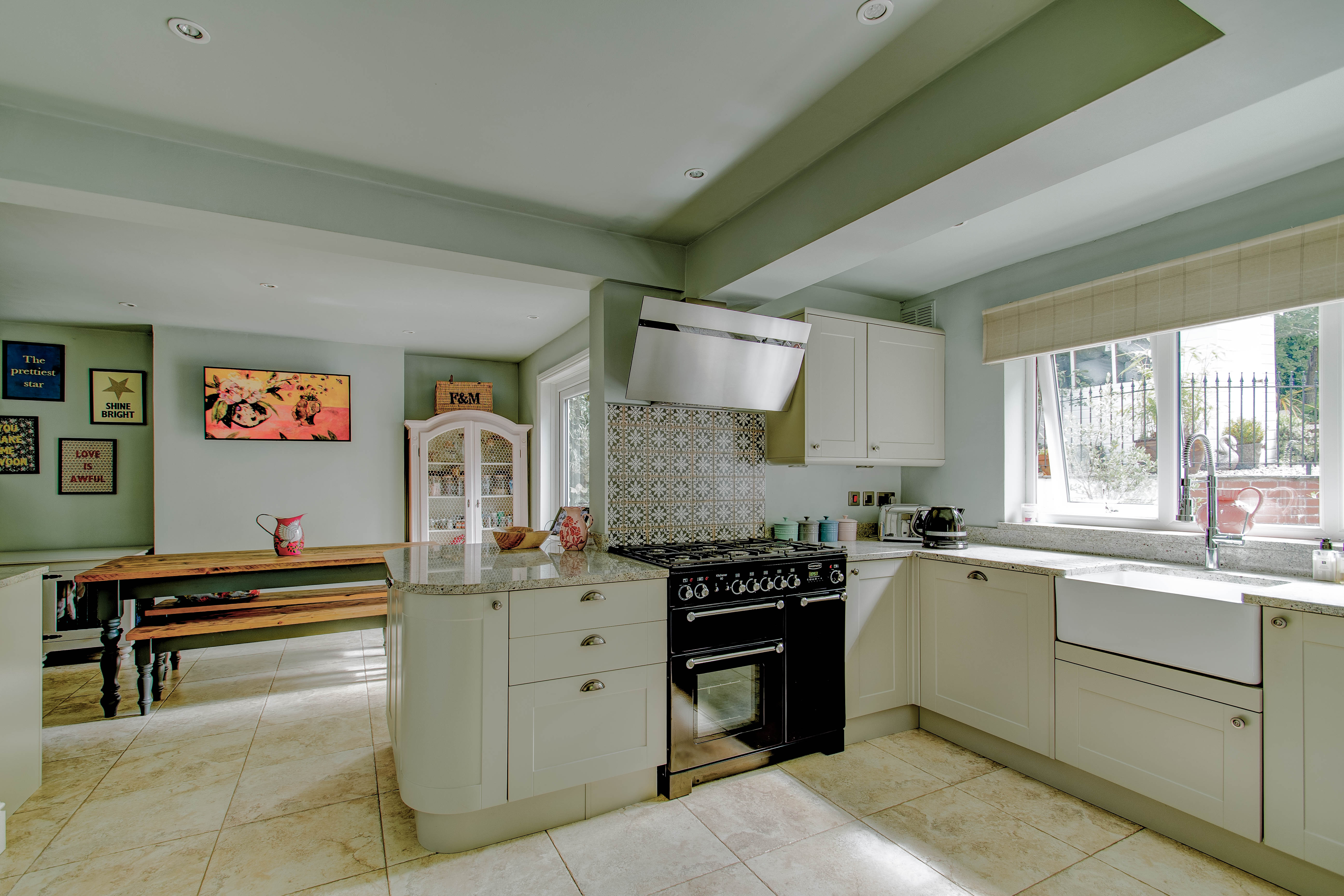 3 bed house for sale in Plymouth Road, Redditch  - Property Image 8