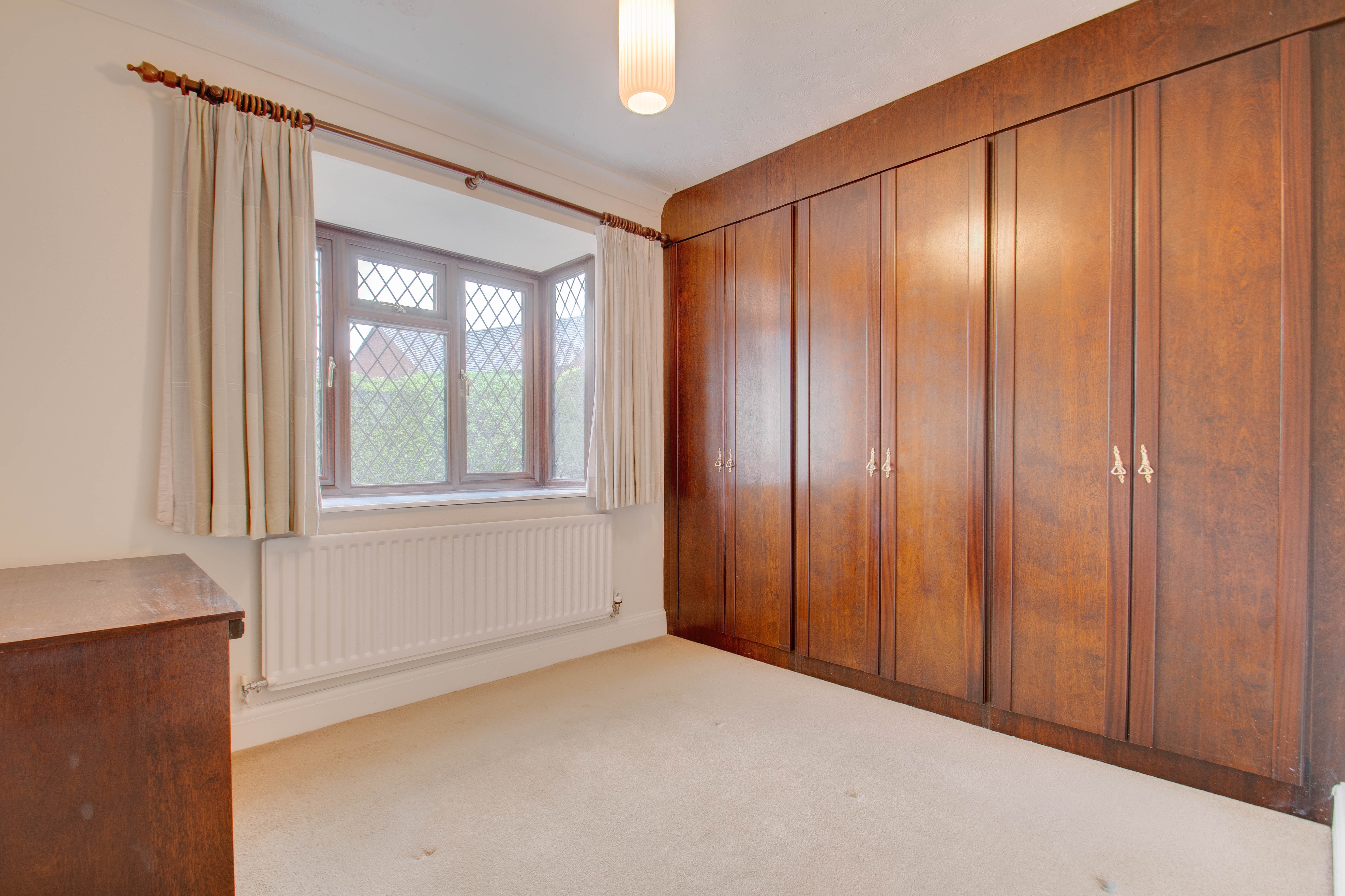 2 bed bungalow for sale in Hither Green Lane, Redditch  - Property Image 10