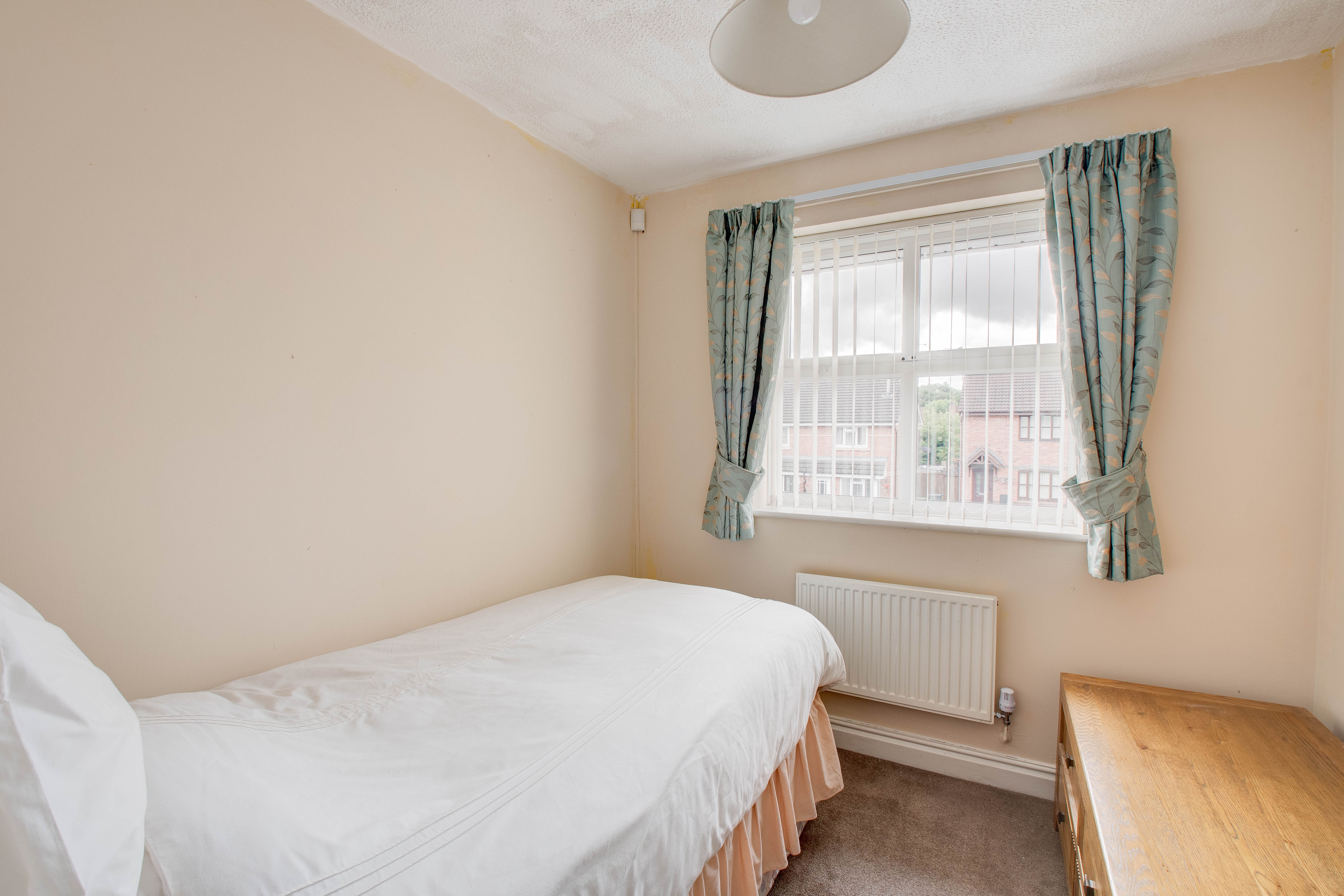3 bed house for sale in Terrys Close, Abbeydale 9
