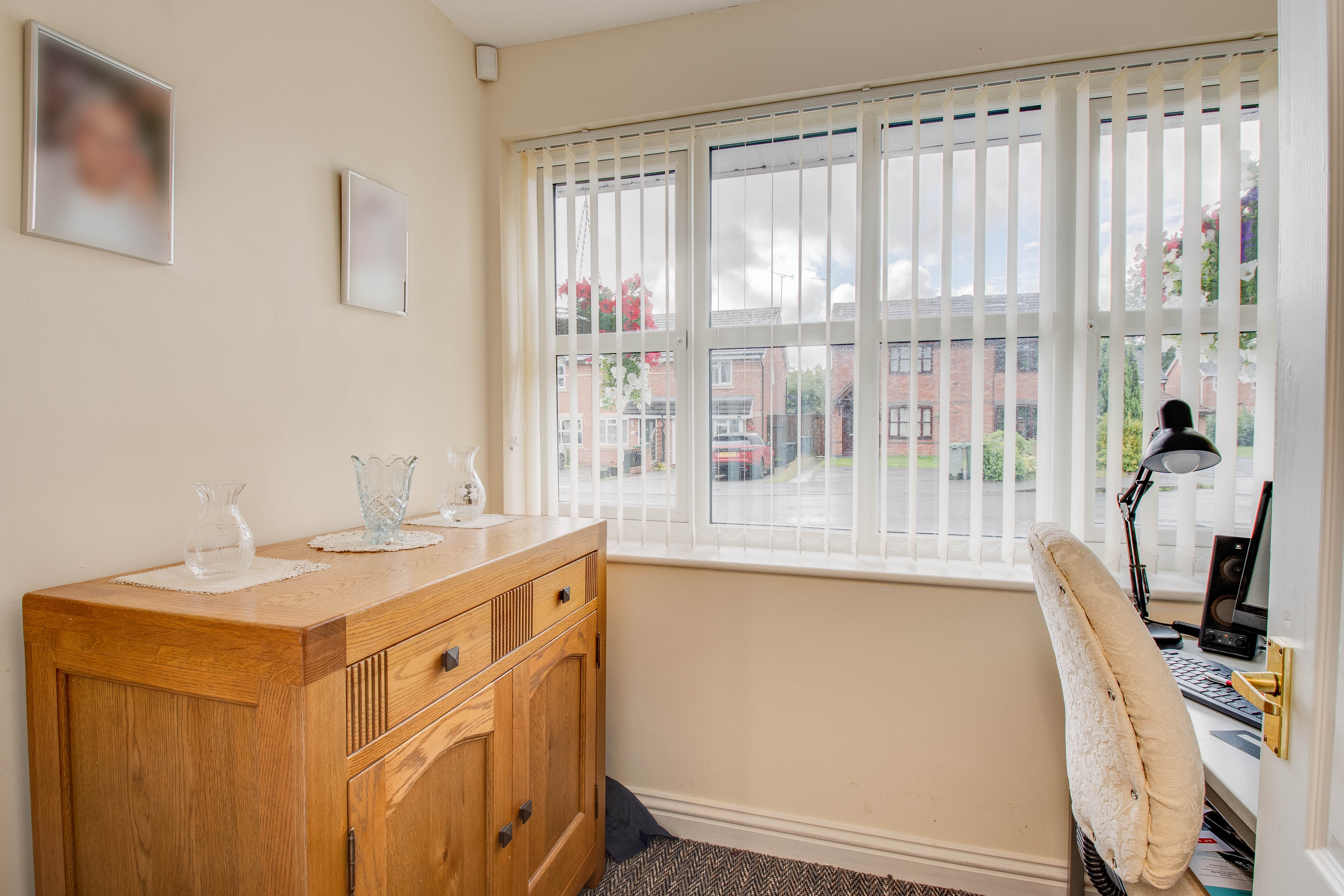 3 bed house for sale in Terrys Close, Abbeydale 13