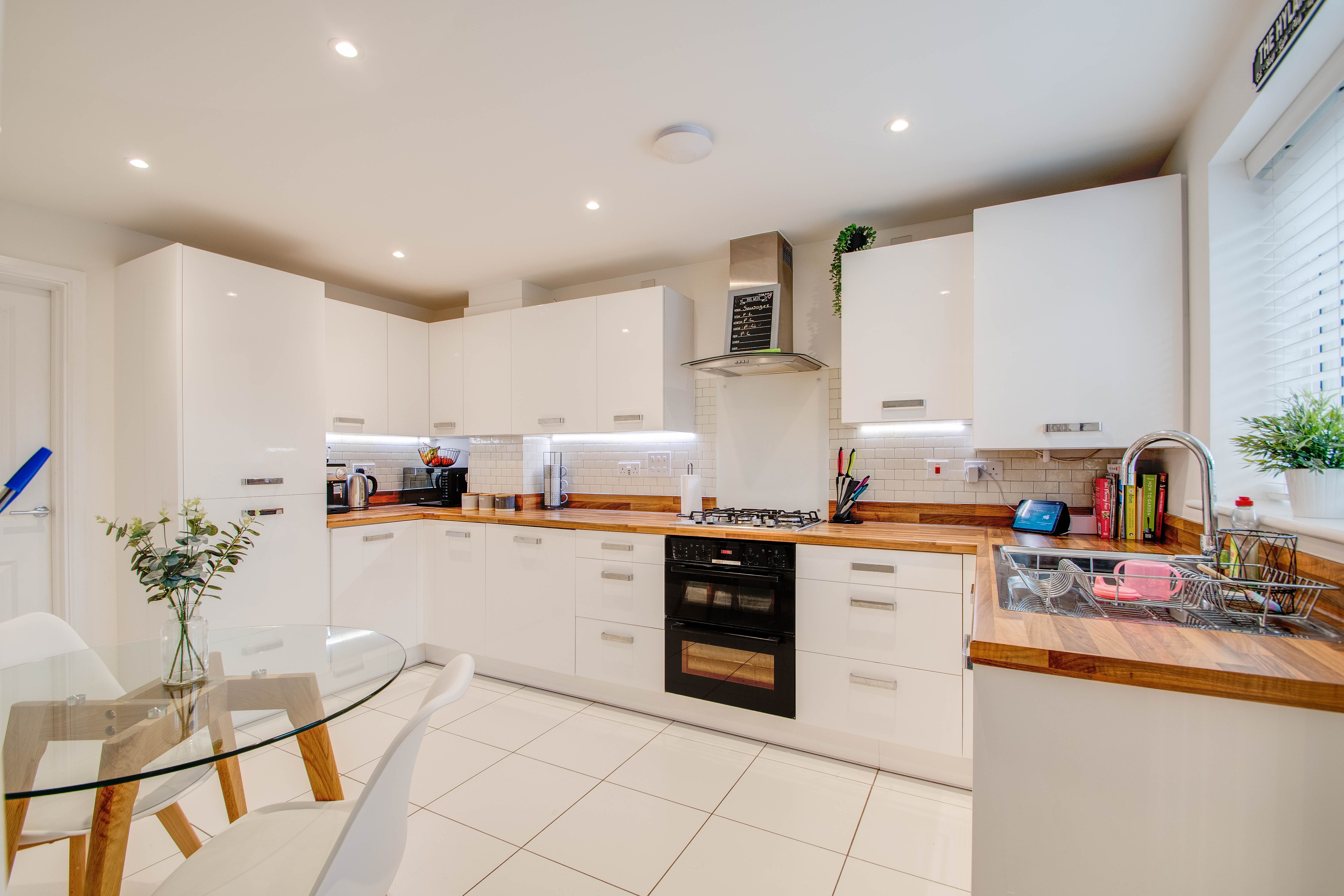 4 bed house for sale in Odell Street, Enfield 5