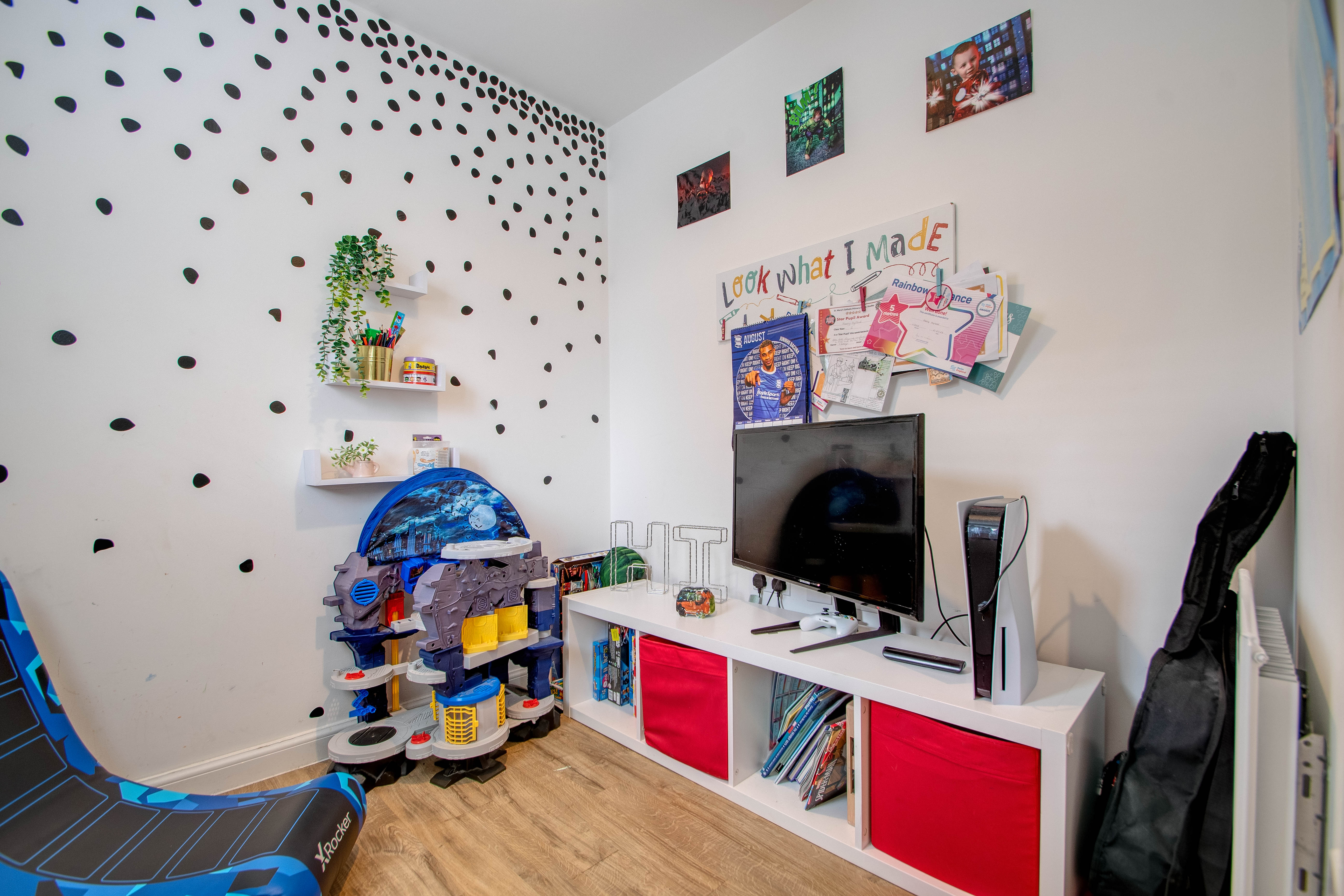 4 bed house for sale in Odell Street, Enfield  - Property Image 15
