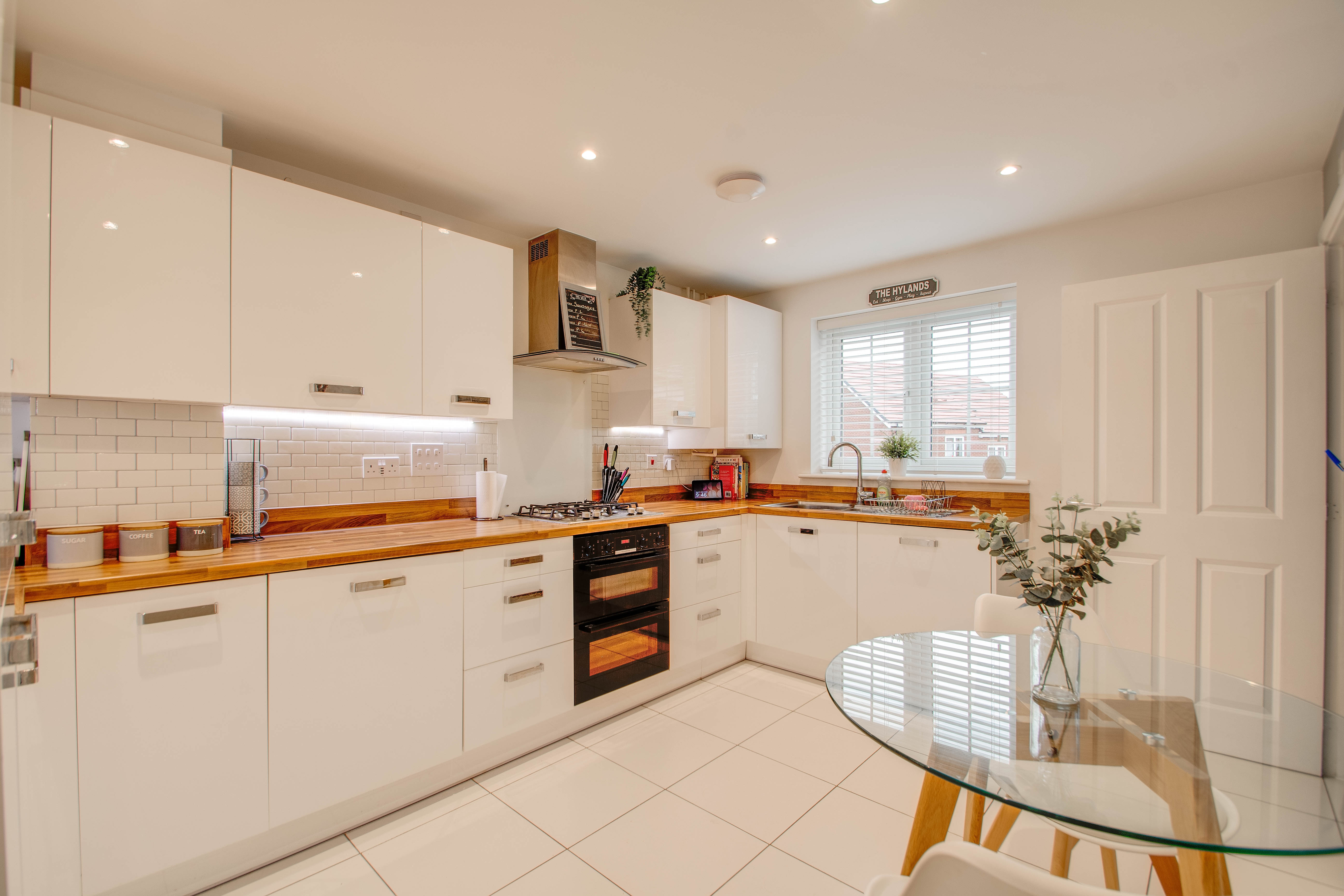 4 bed house for sale in Odell Street, Enfield 15