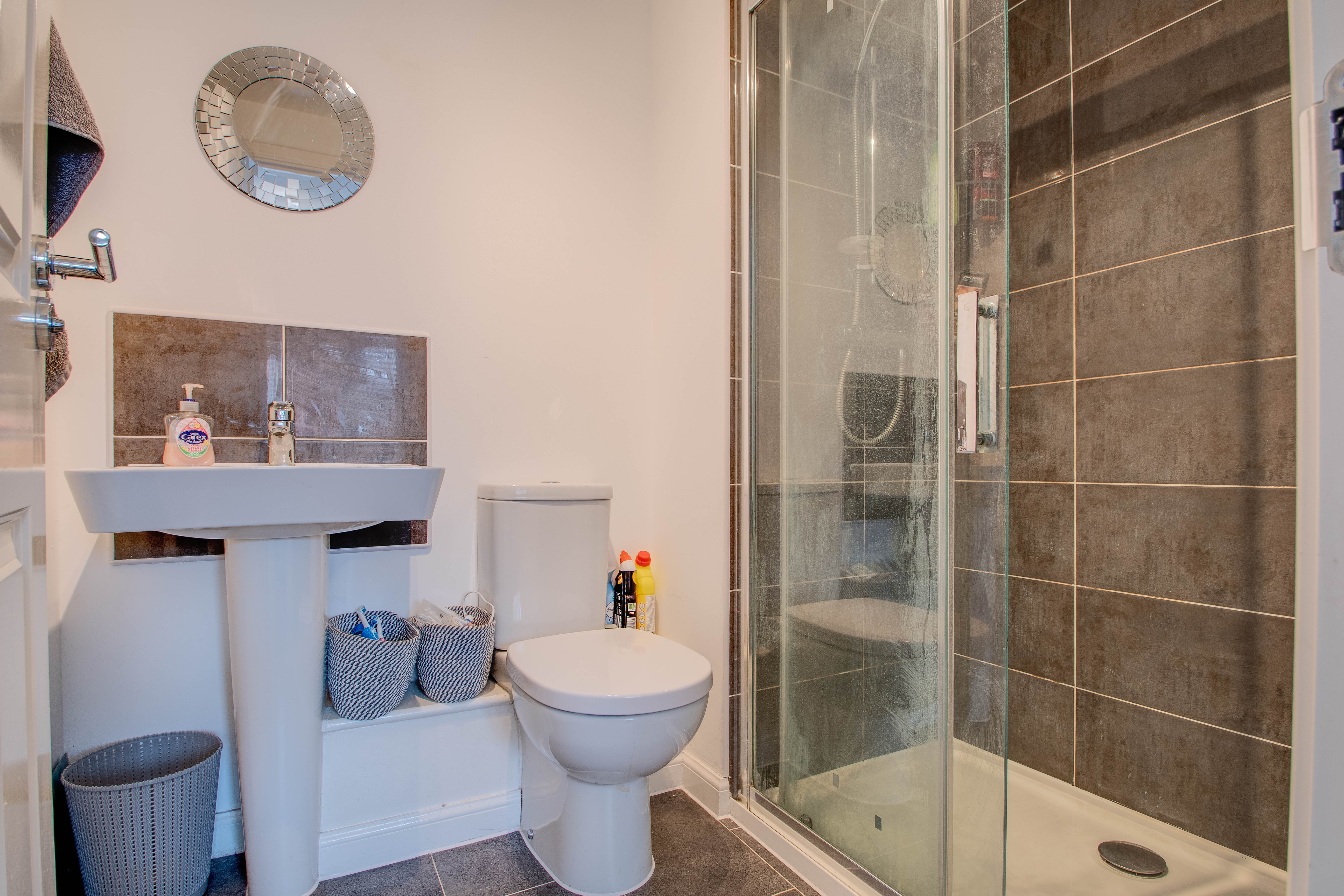 4 bed house for sale in Odell Street, Enfield  - Property Image 22