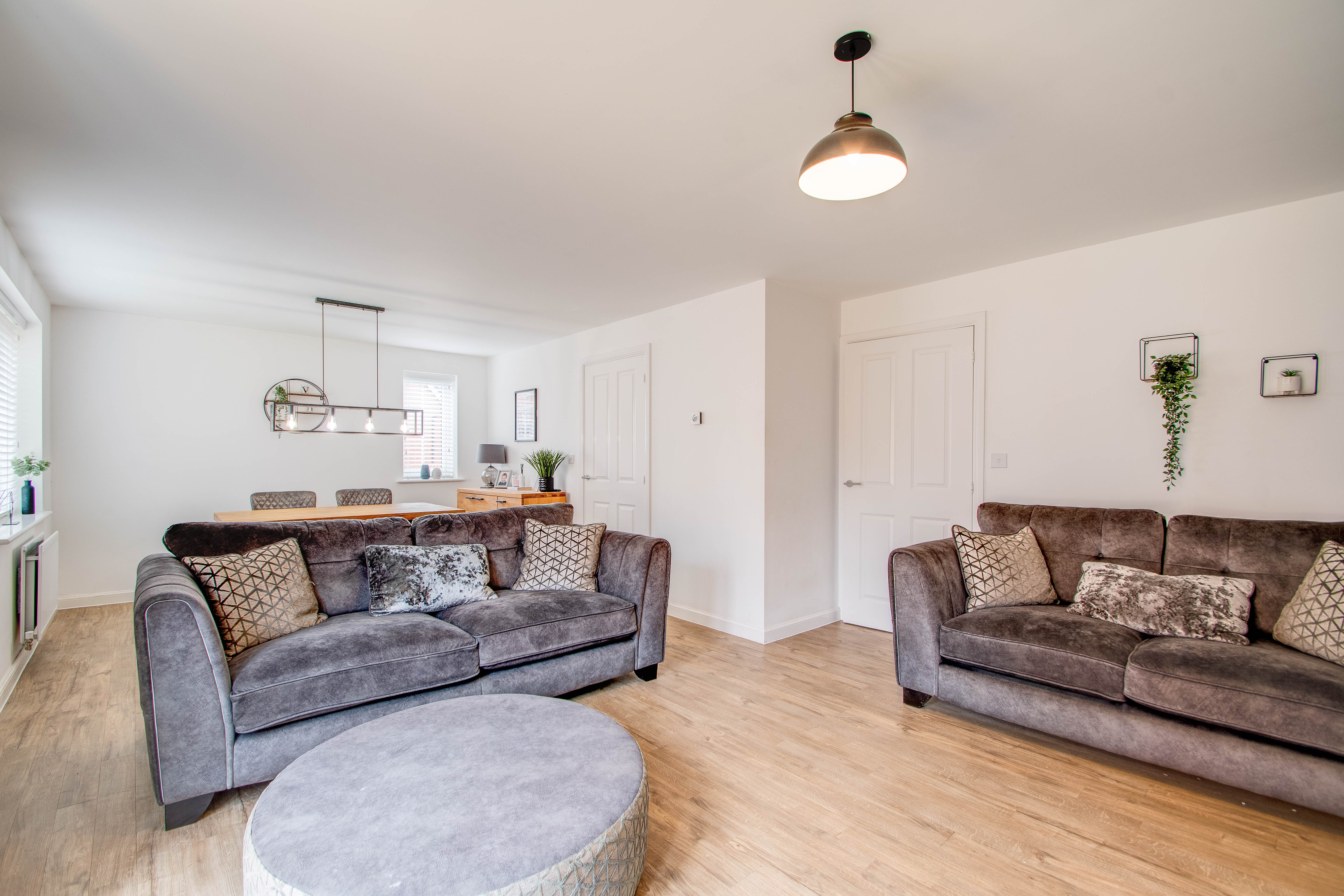 4 bed house for sale in Odell Street, Enfield 24