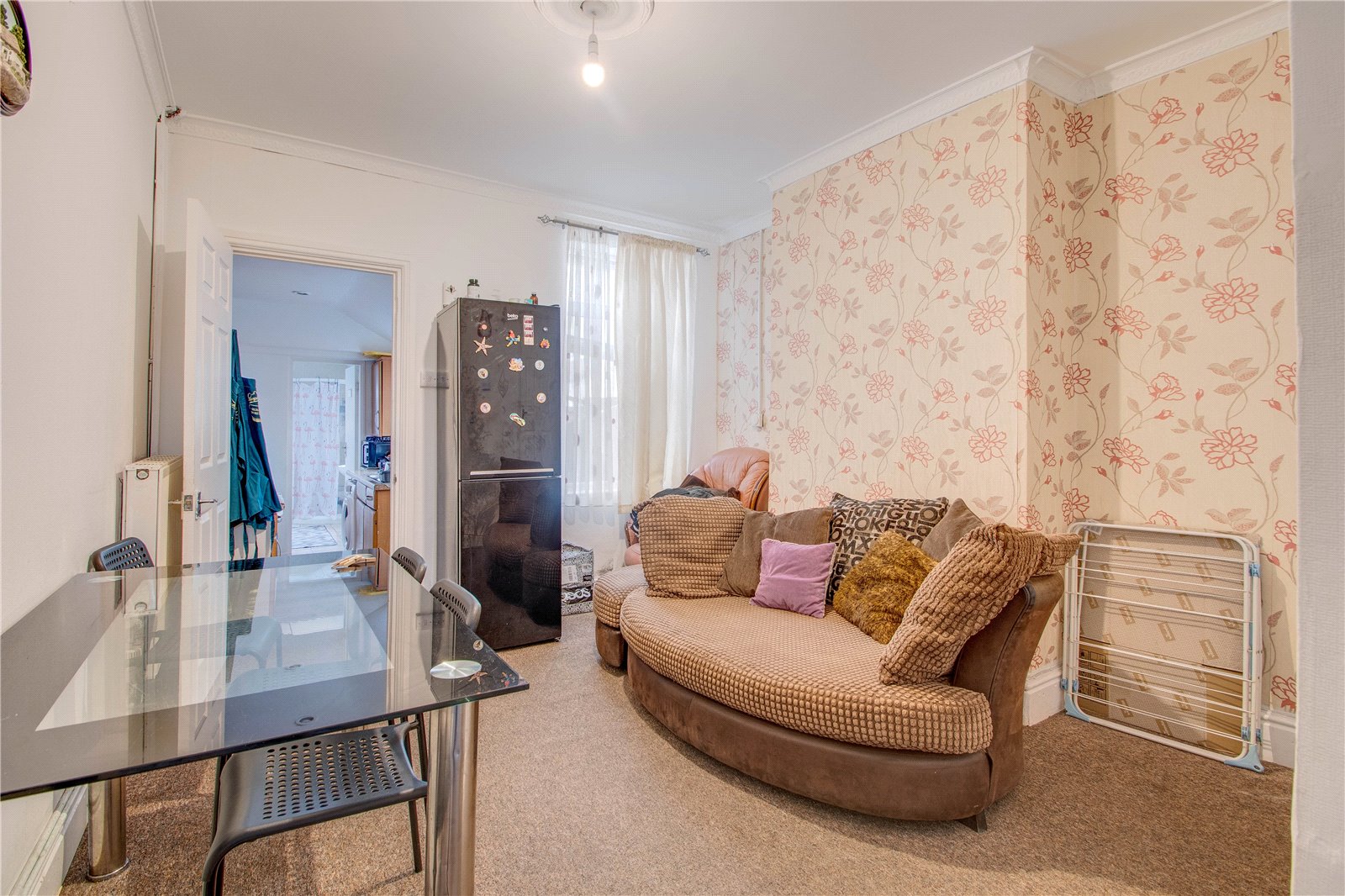 3 bed house for sale in Summer Street, Smallwood 3