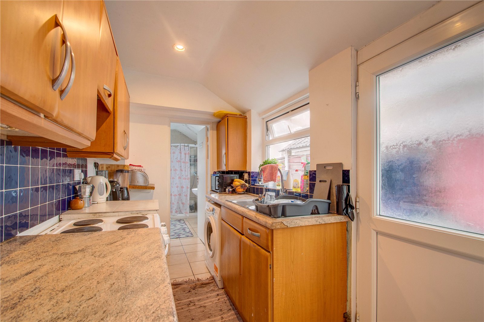 3 bed house for sale in Summer Street, Smallwood 4